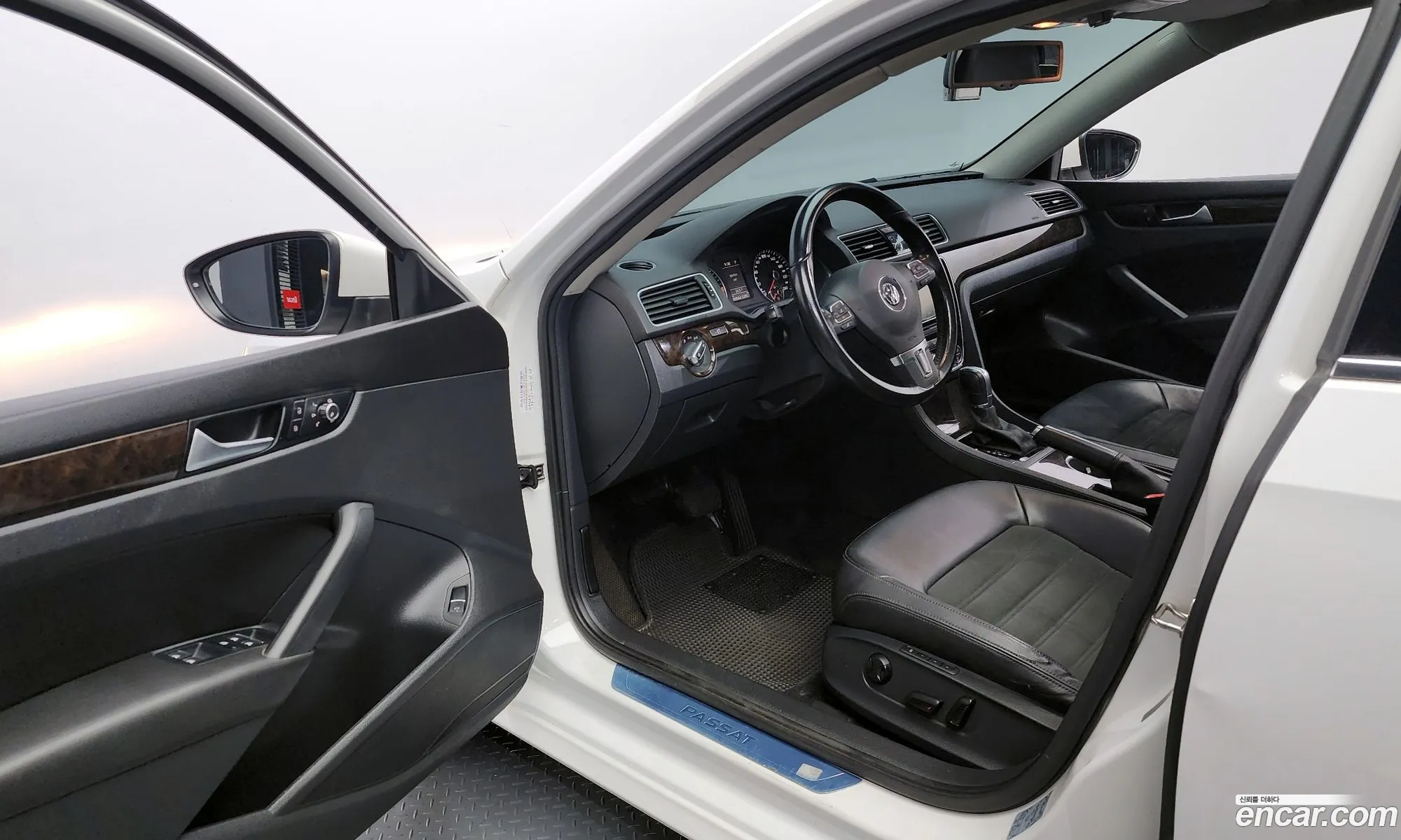 Korex Auto Trade - фотография 12415611