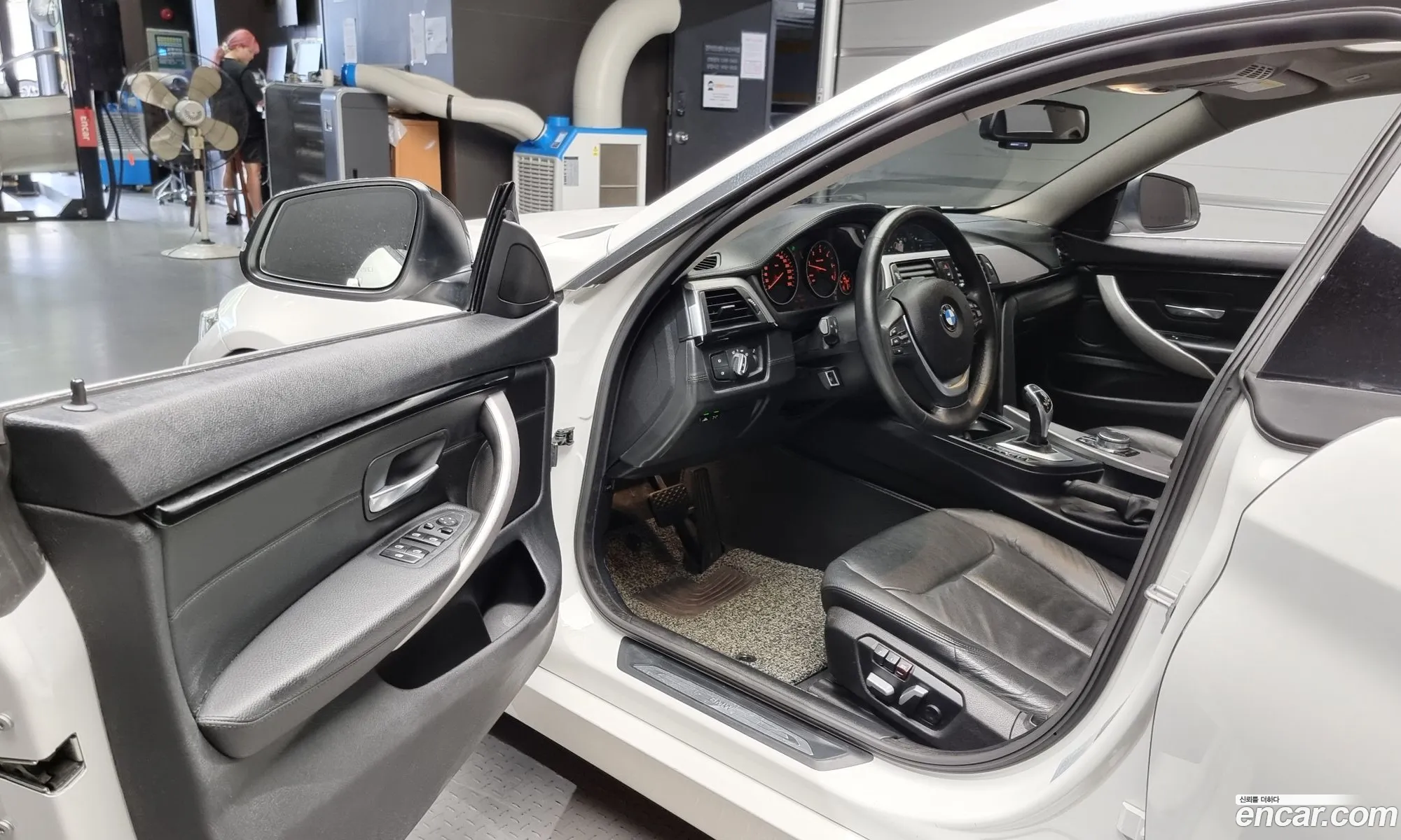 Korex Auto Trade - фотография 1161085