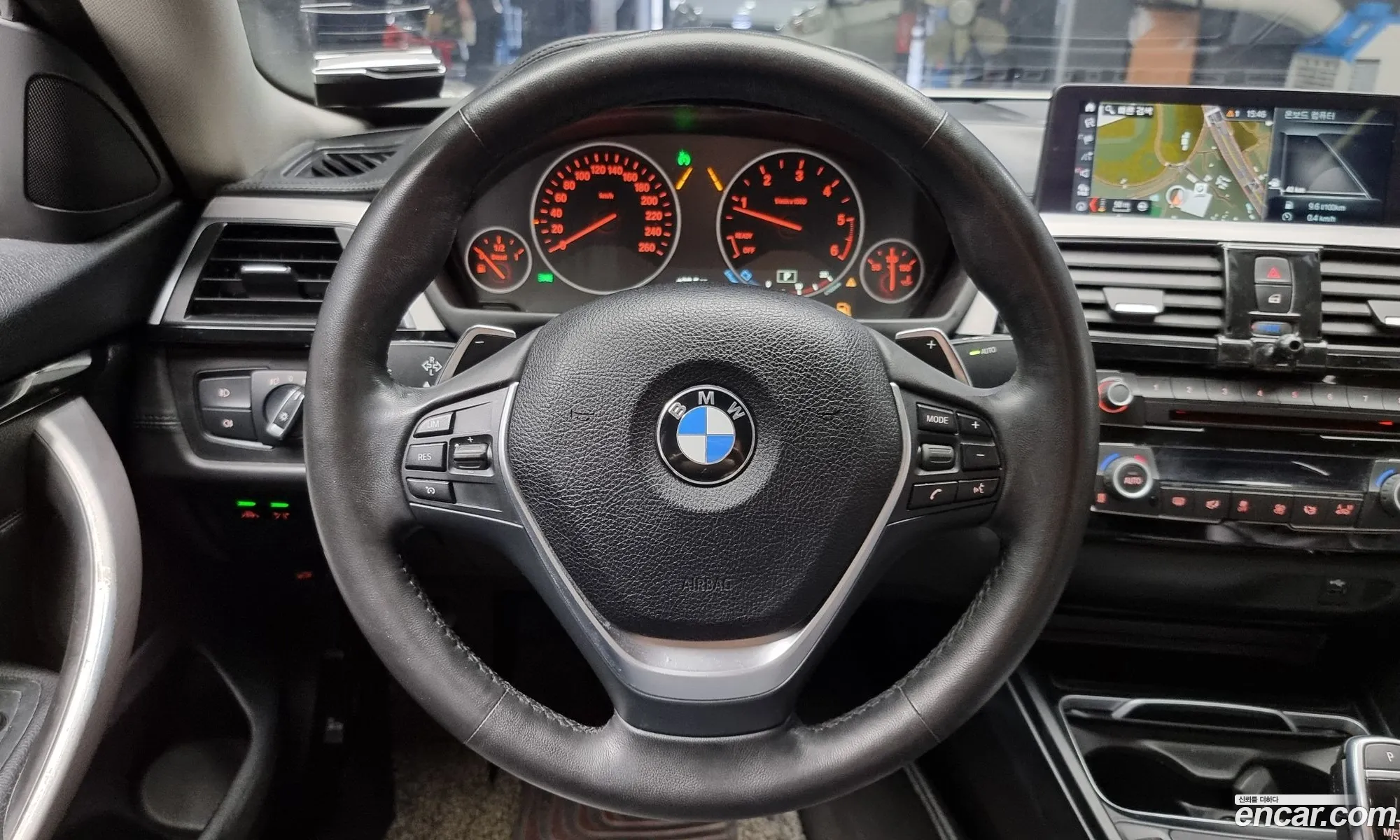 Korex Auto Trade - фотография 1161087