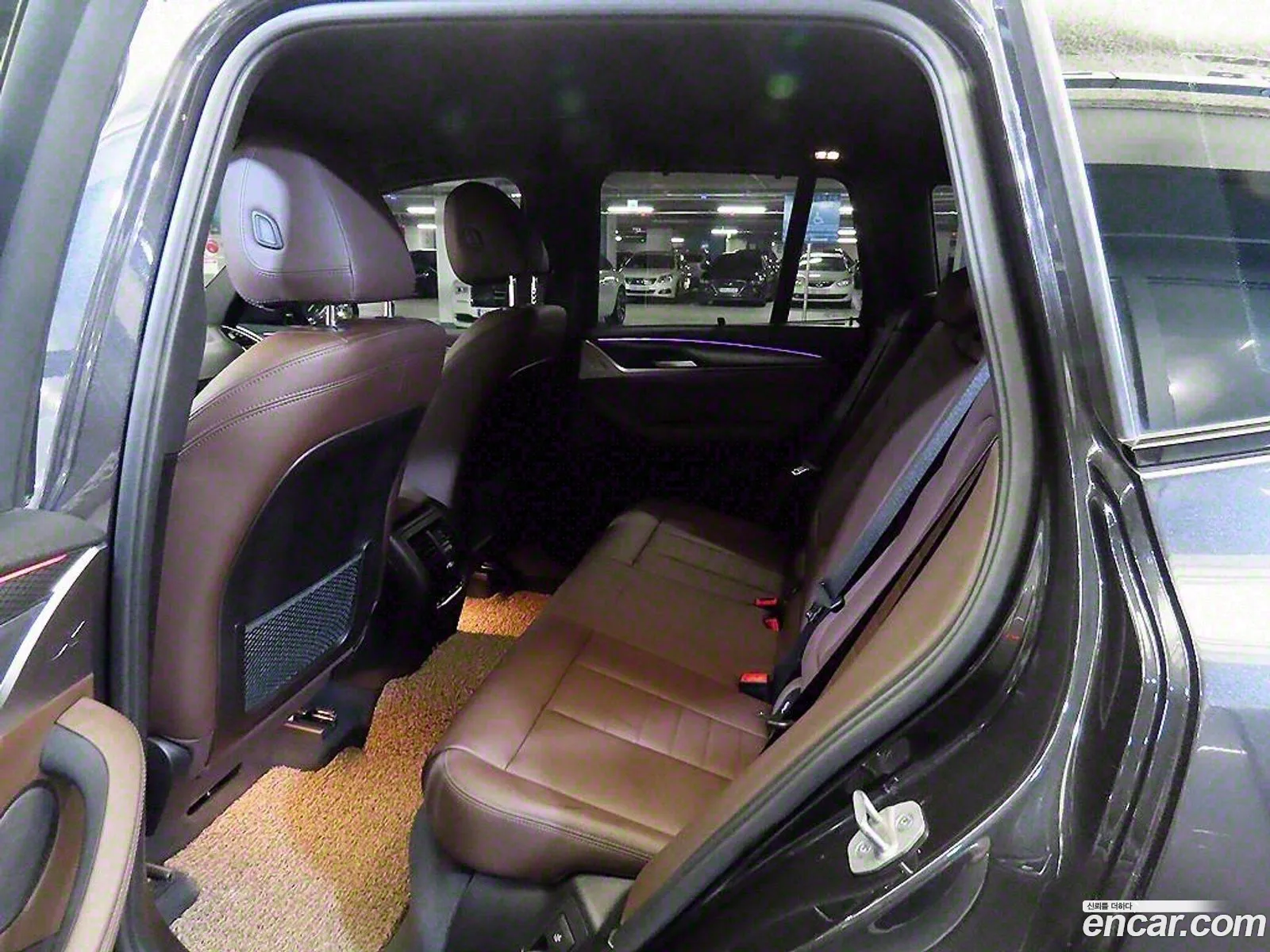 Korex Auto Trade - фотография 1155624