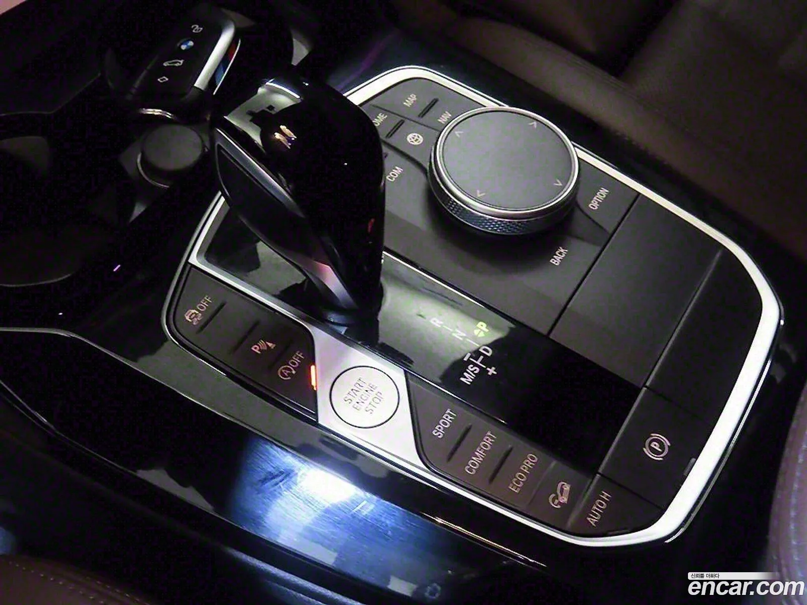 Korex Auto Trade - фотография 1155629