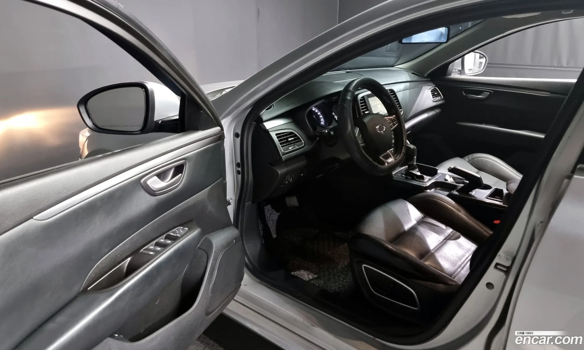 Korex Auto Trade - фотография 13828918