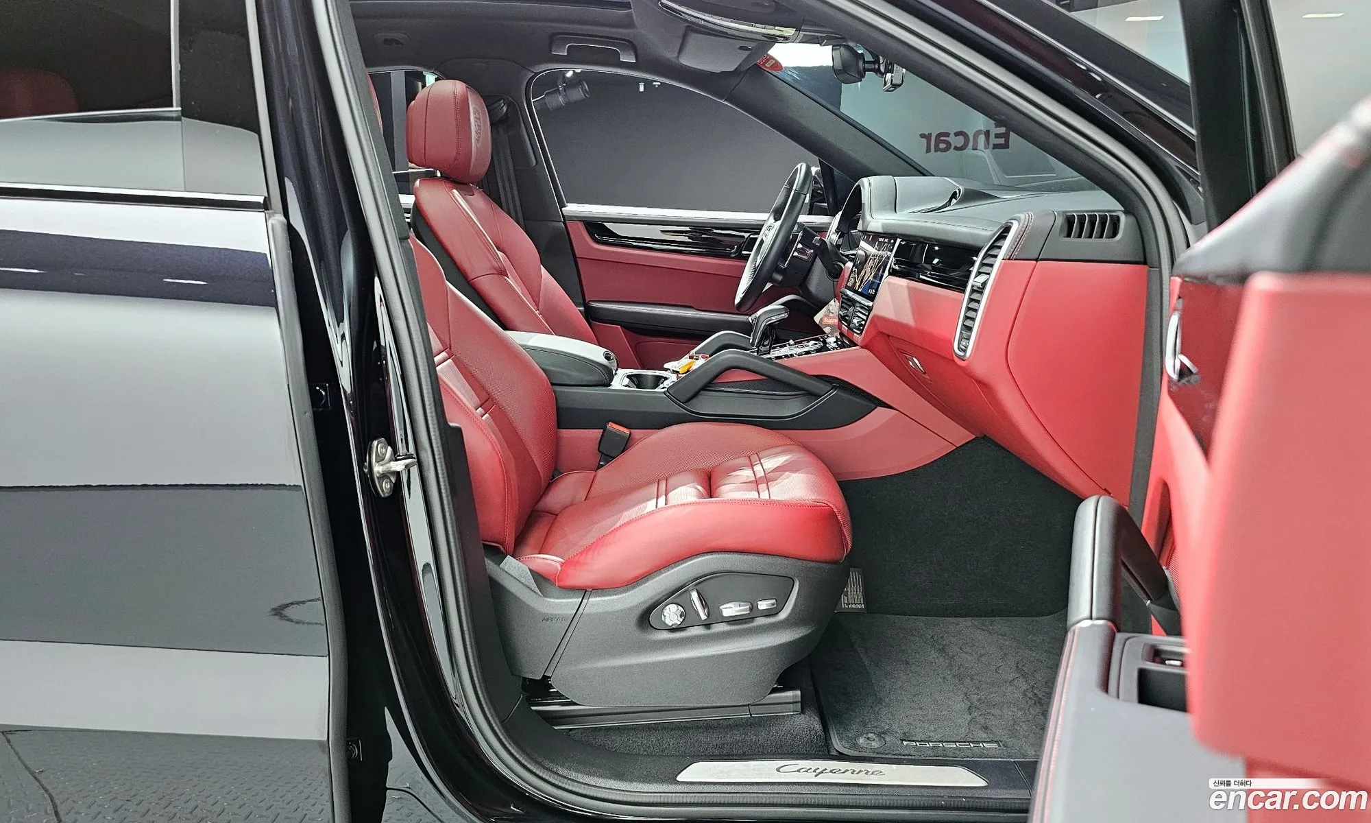 Korex Auto Trade - фотография 8143136