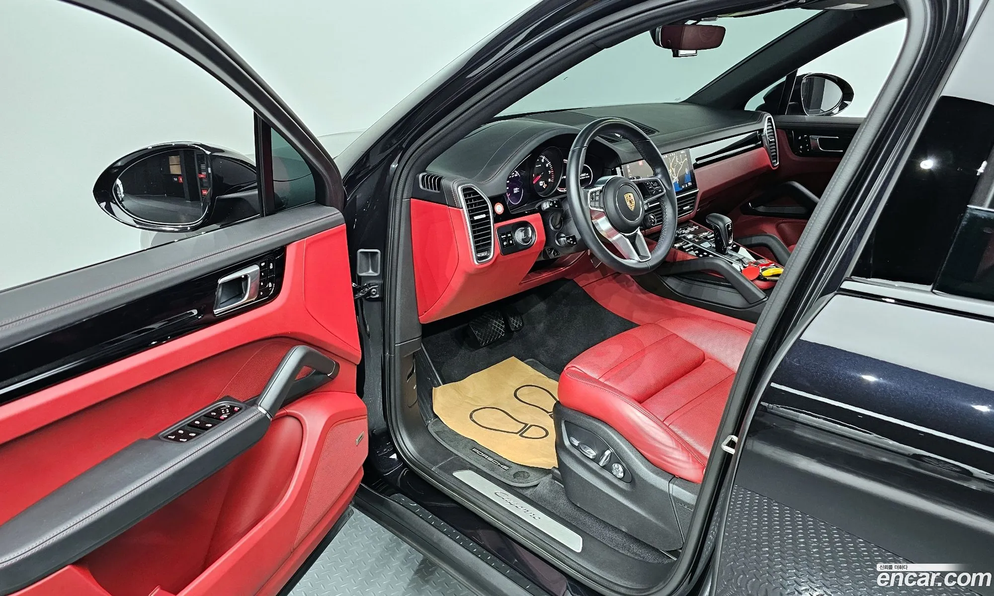 Korex Auto Trade - фотография 8143137