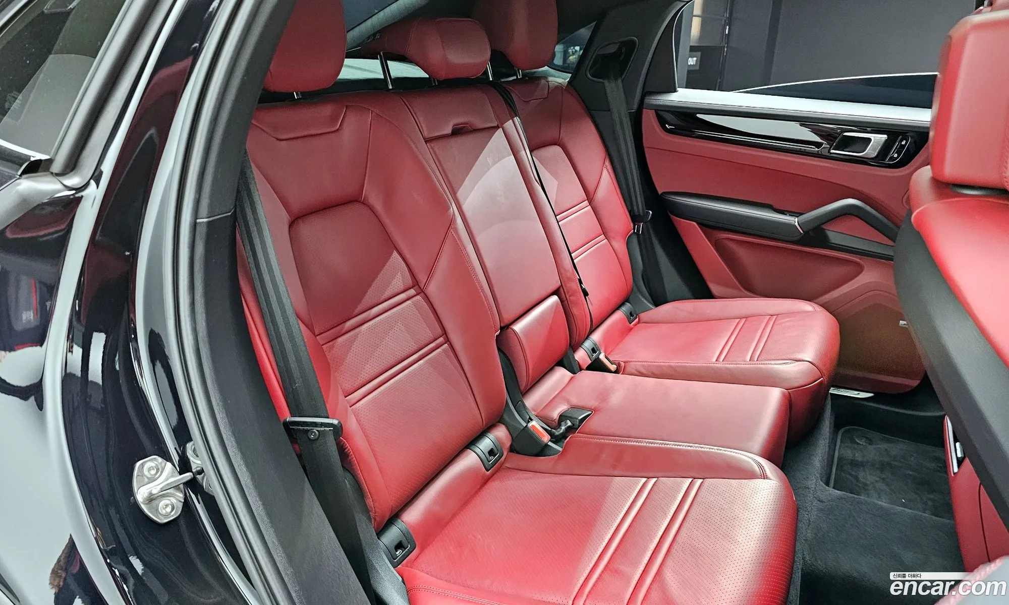 Korex Auto Trade - фотография 8143138