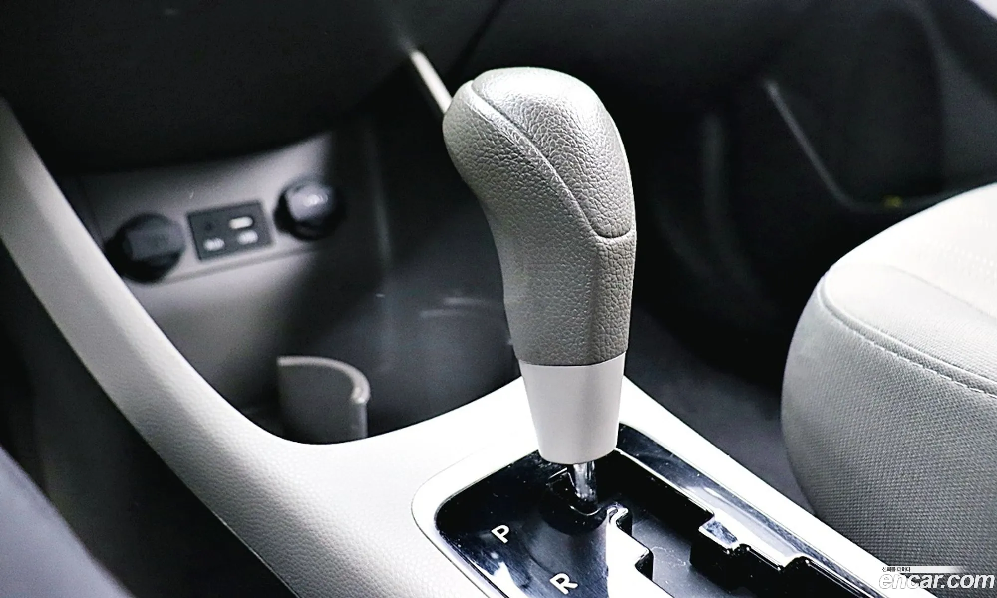 Korex Auto Trade - фотография 13833980
