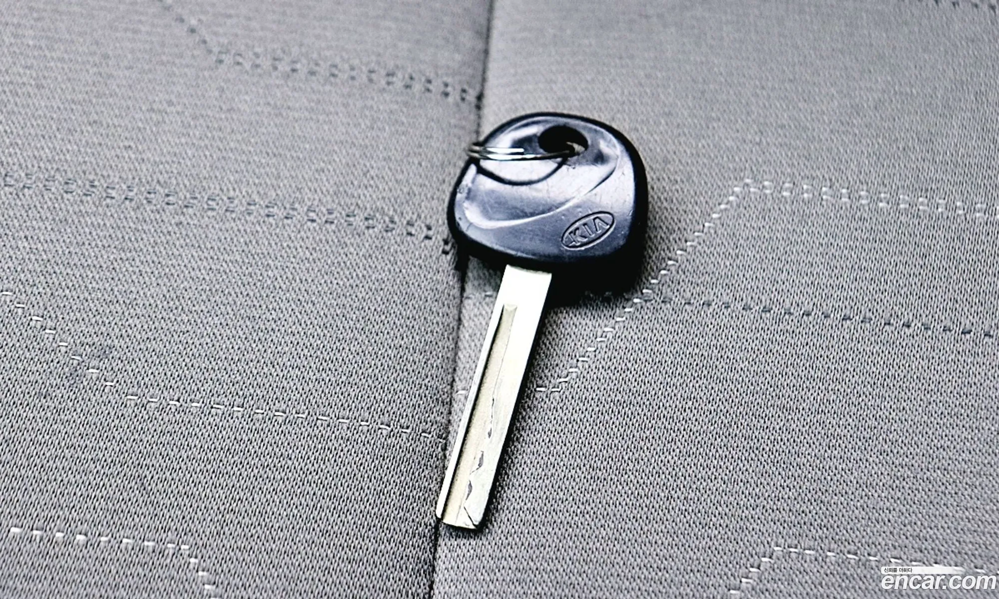 Korex Auto Trade - фотография 13833985