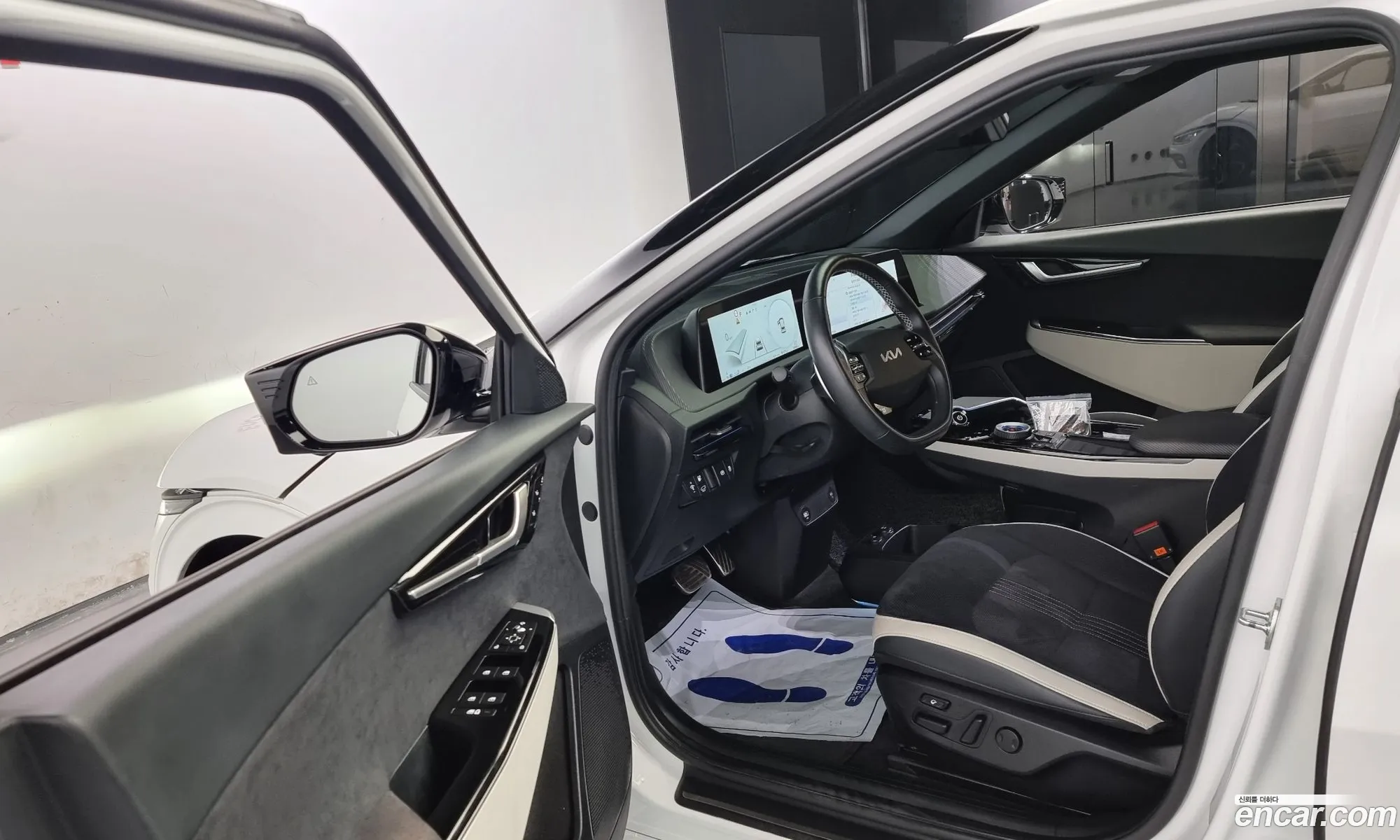 Korex Auto Trade - фотография 13847892