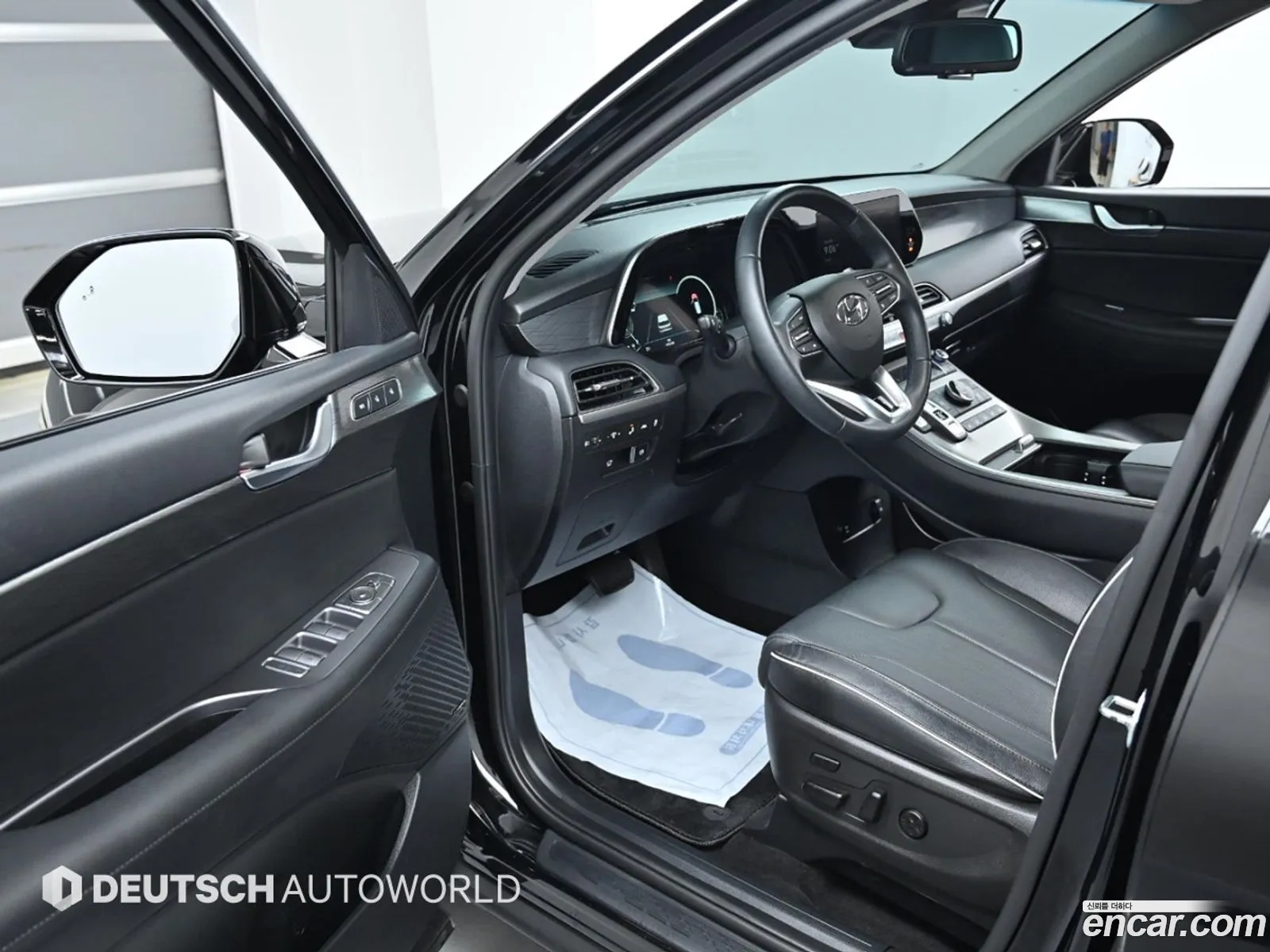 Korex Auto Trade - фотография 13818200