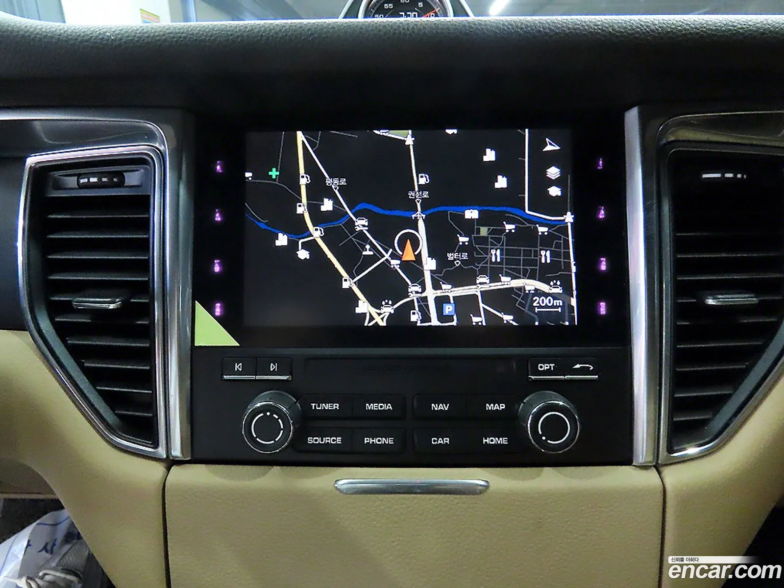 Korex Auto Trade - фотография 8105979