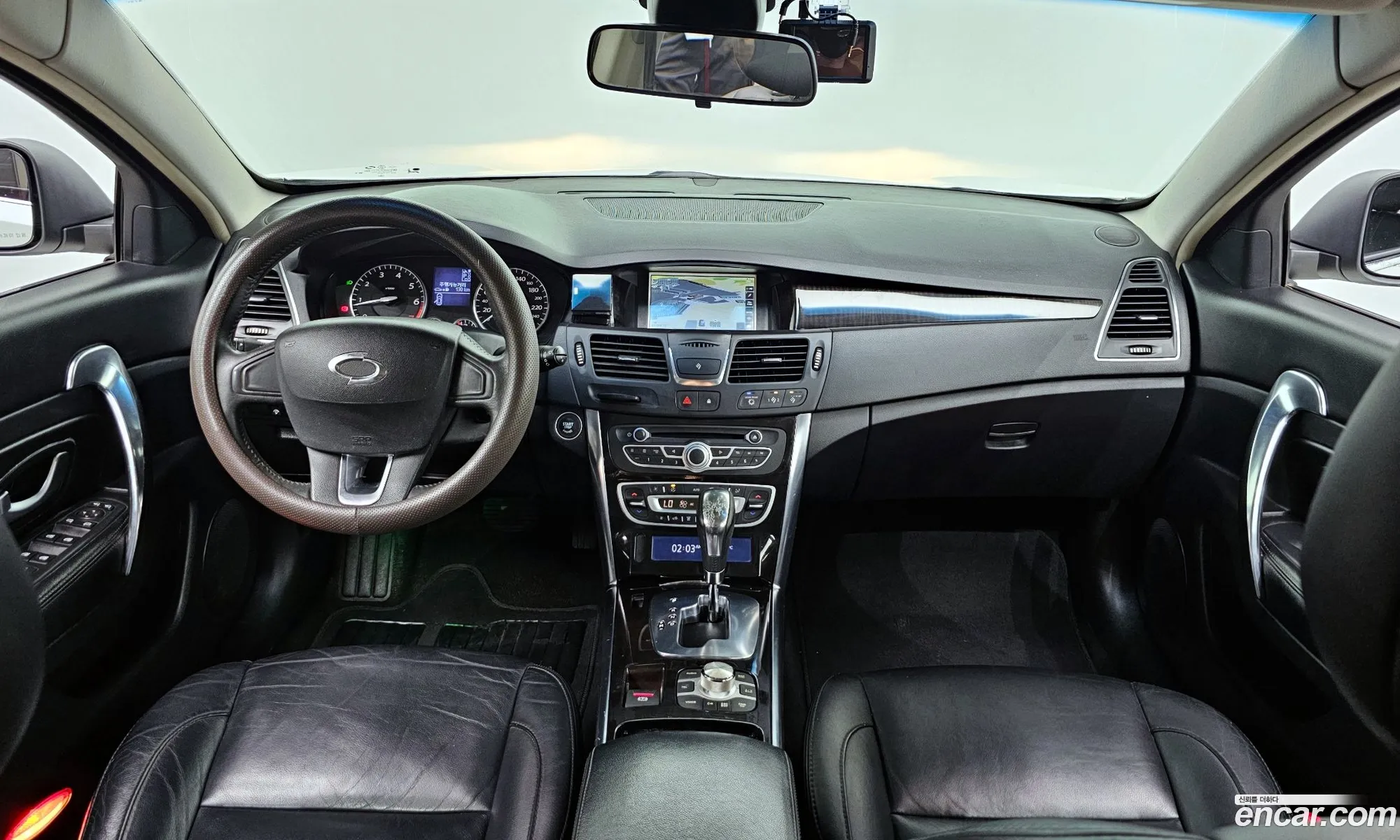 Korex Auto Trade - фотография 13948067