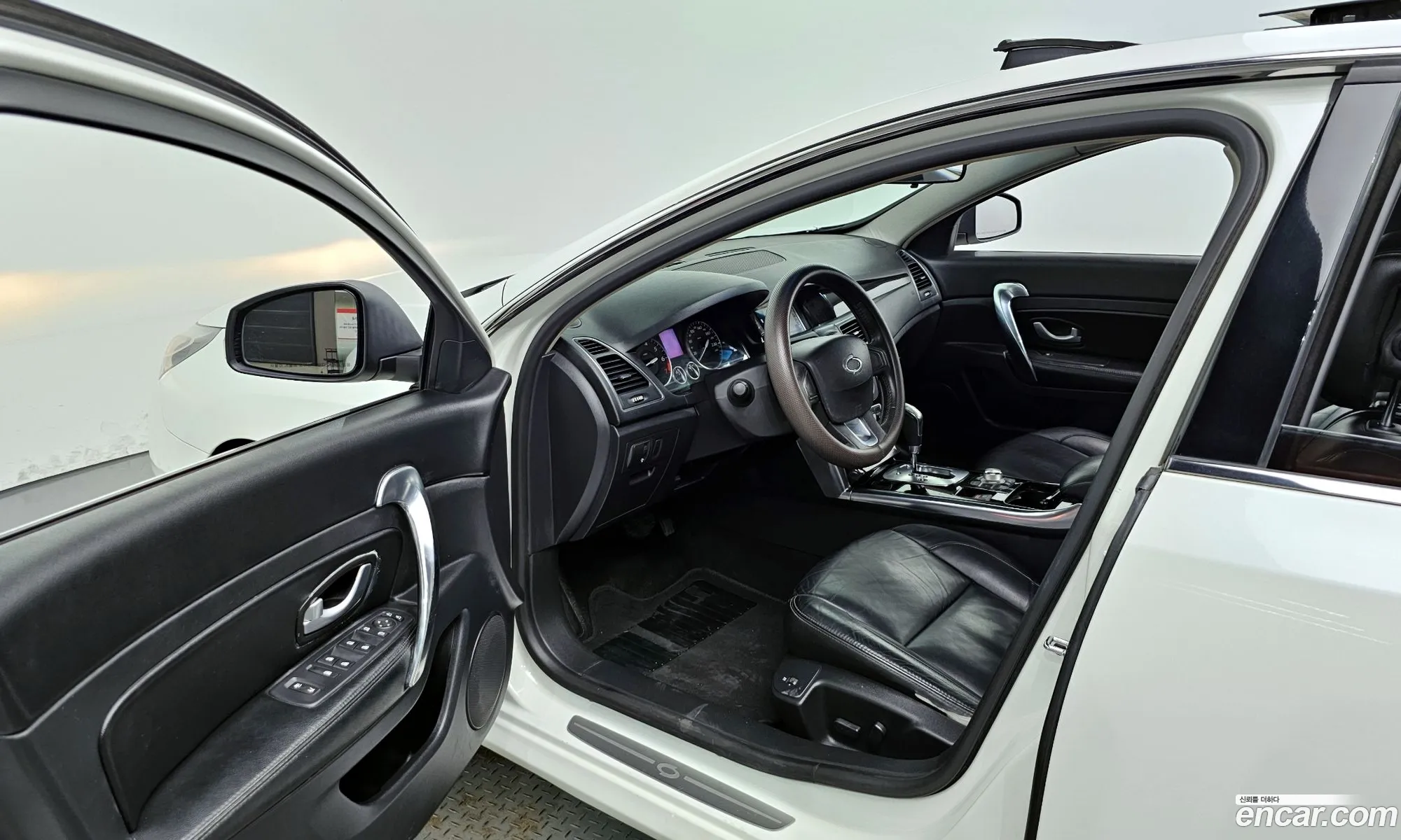 Korex Auto Trade - фотография 13948070
