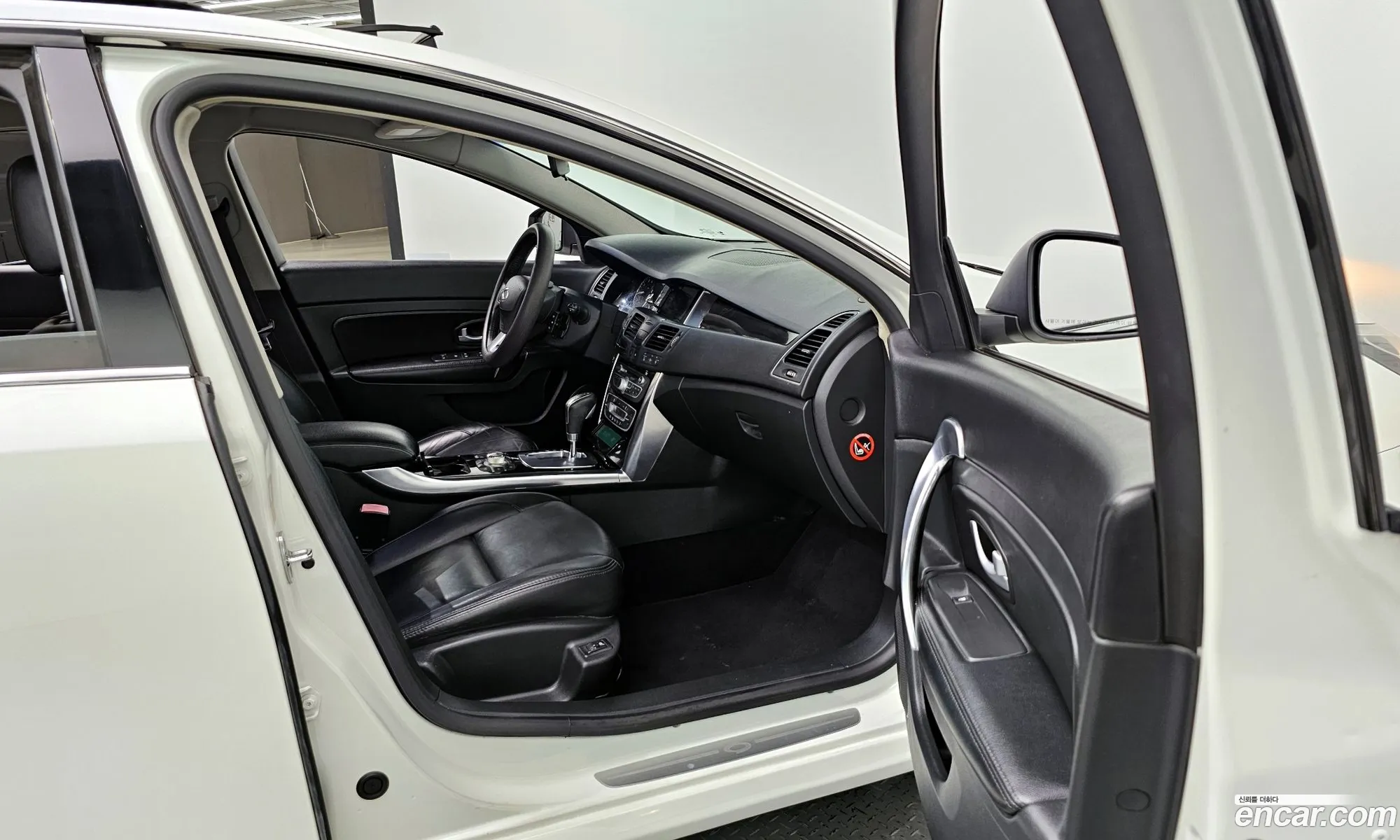 Korex Auto Trade - фотография 13948071