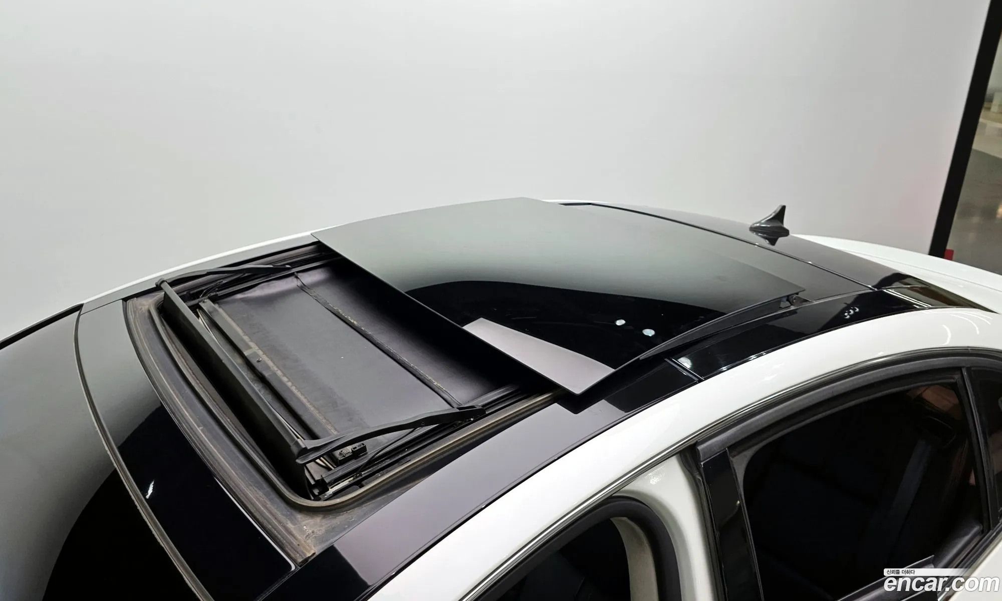 Korex Auto Trade - фотография 13948076