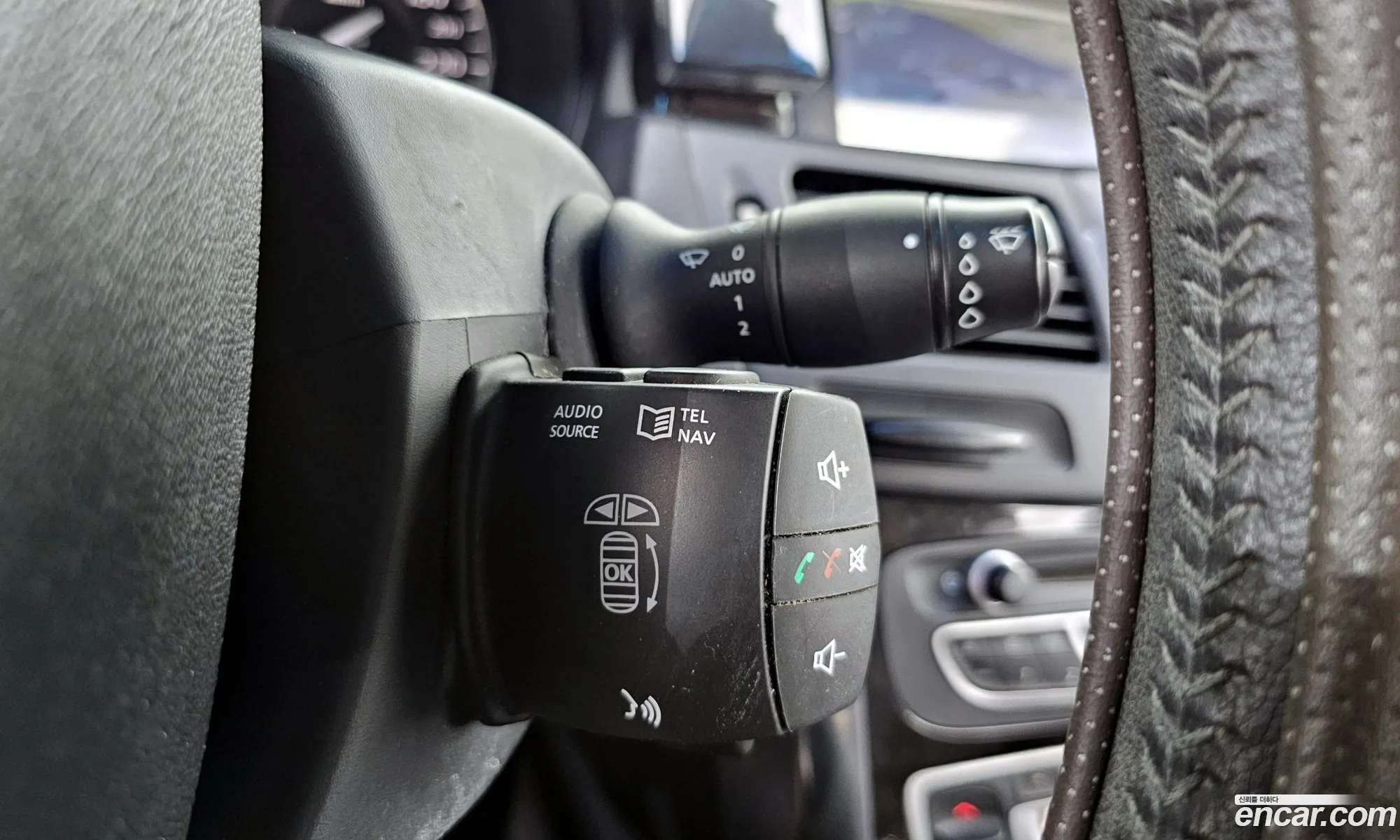 Korex Auto Trade - фотография 13948080
