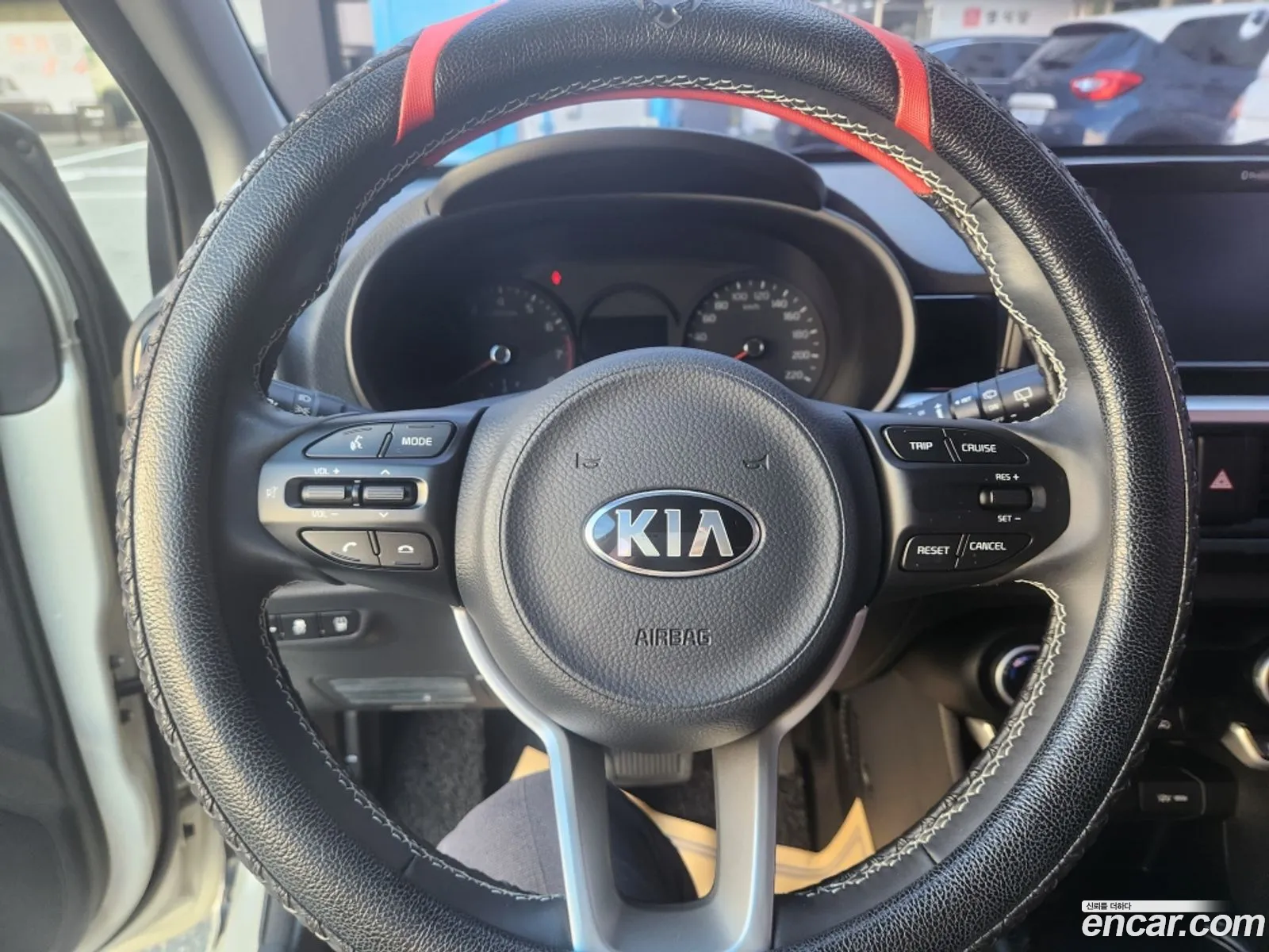 Korex Auto Trade - фотография 13924668