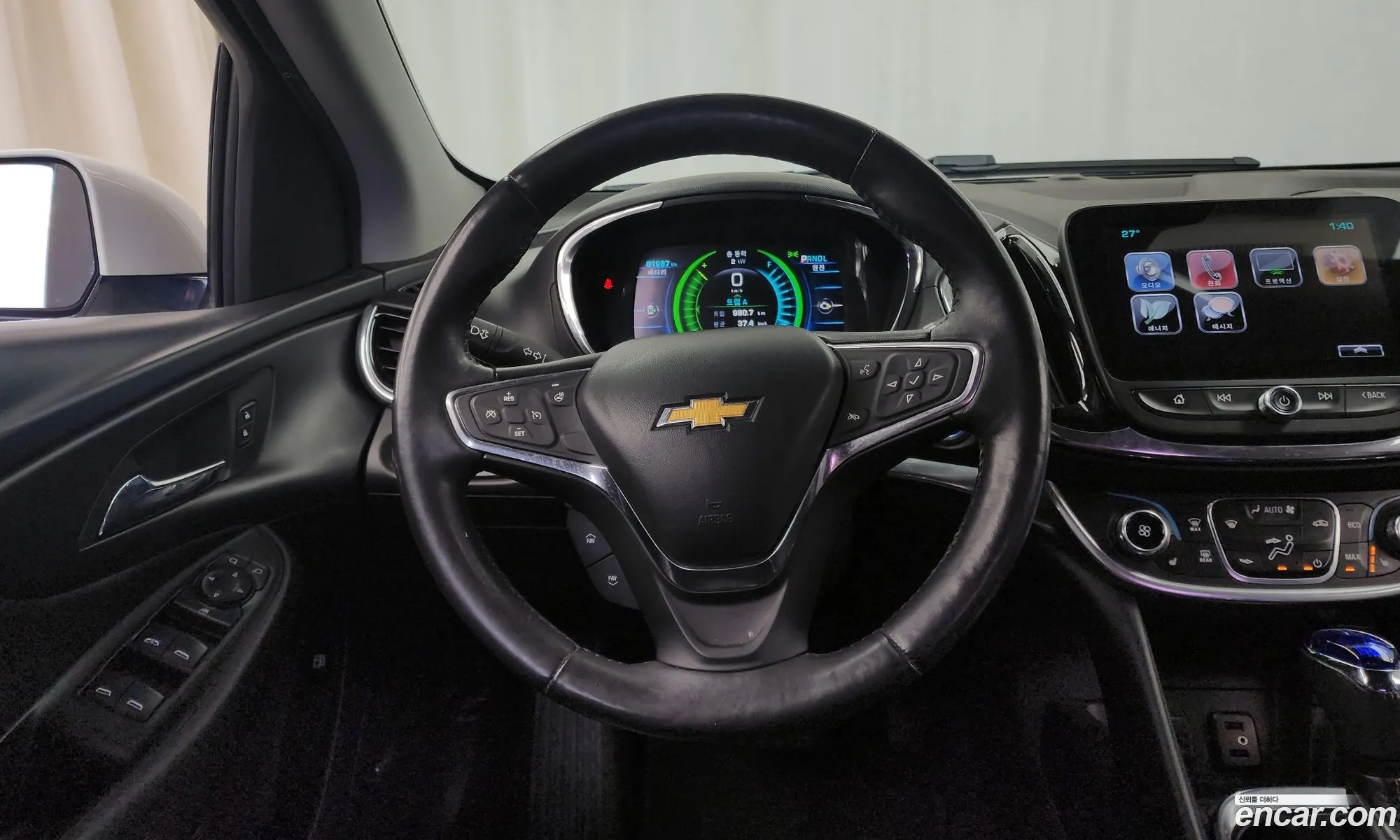 Korex Auto Trade - фотография 8478352