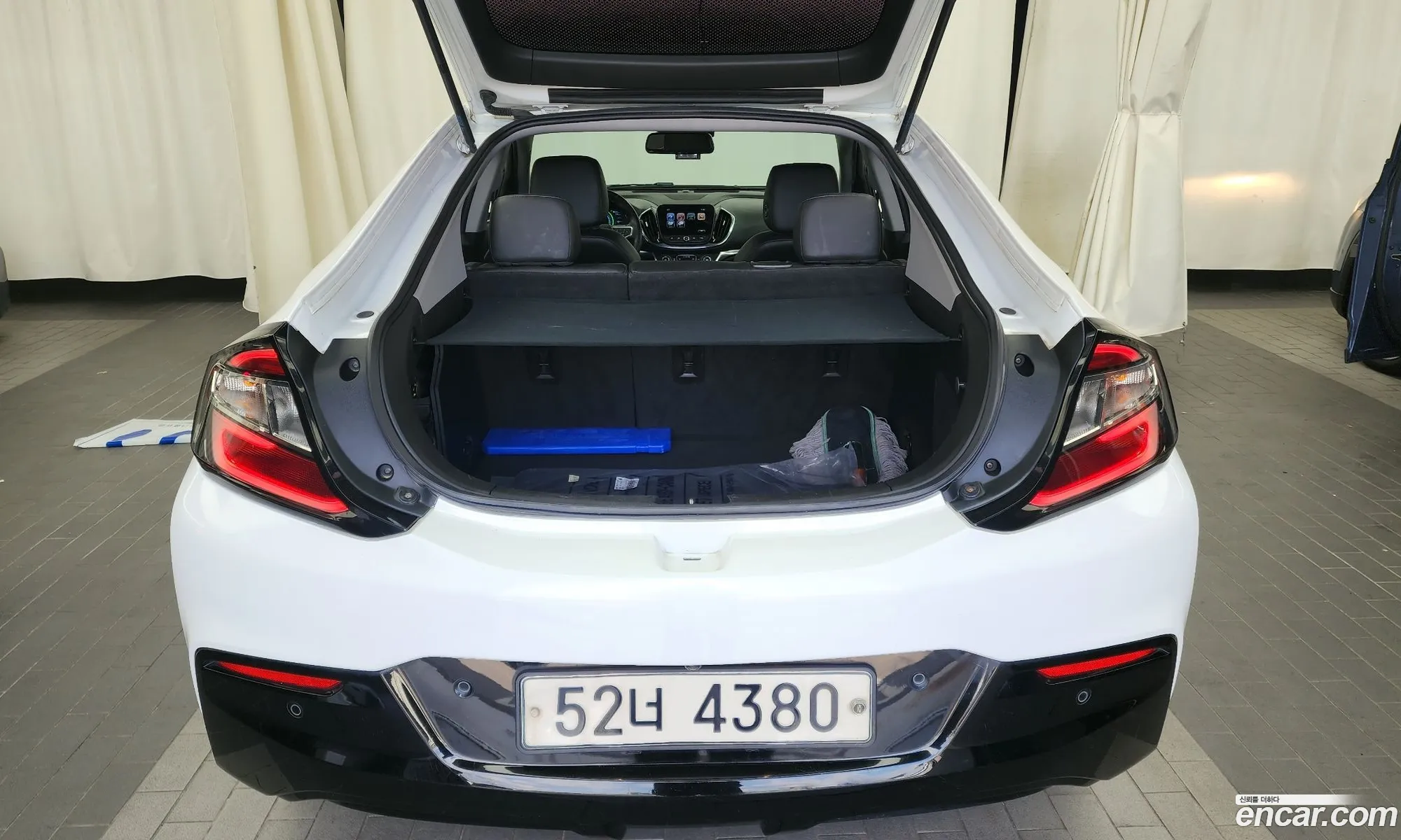 Korex Auto Trade - фотография 8478359