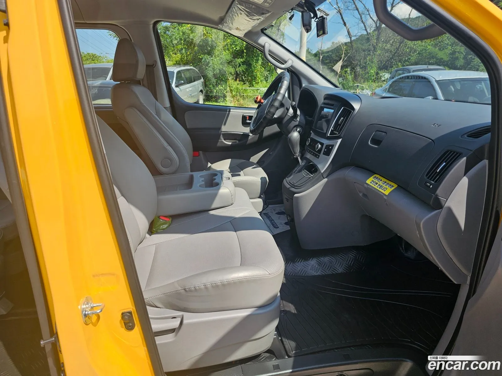 Korex Auto Trade - фотография 13976264