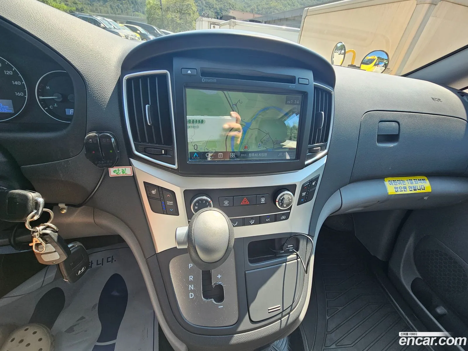 Korex Auto Trade - фотография 13976268