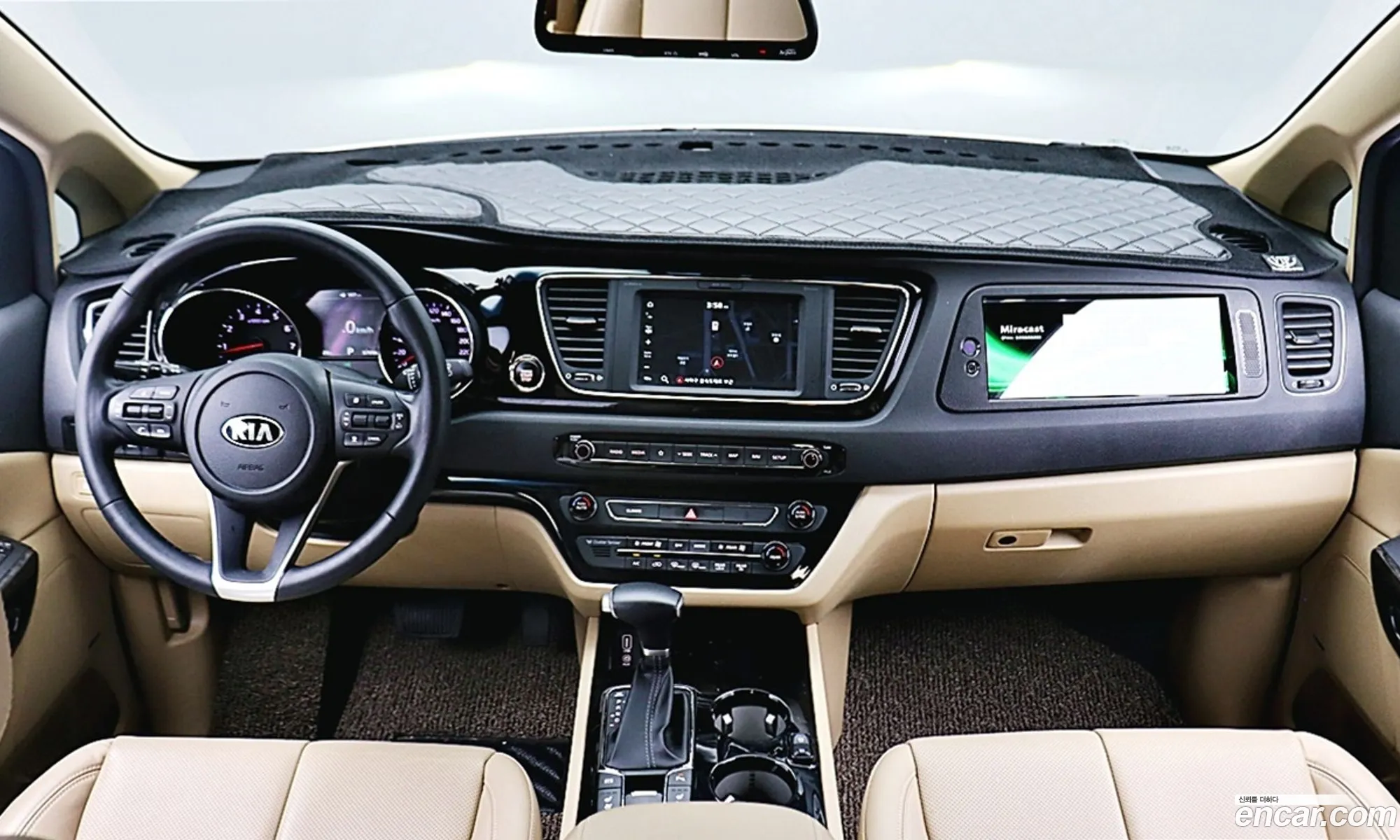 Korex Auto Trade - фотография 13926203