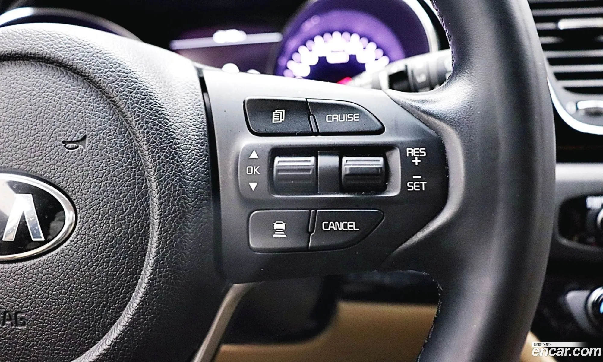 Korex Auto Trade - фотография 13926207