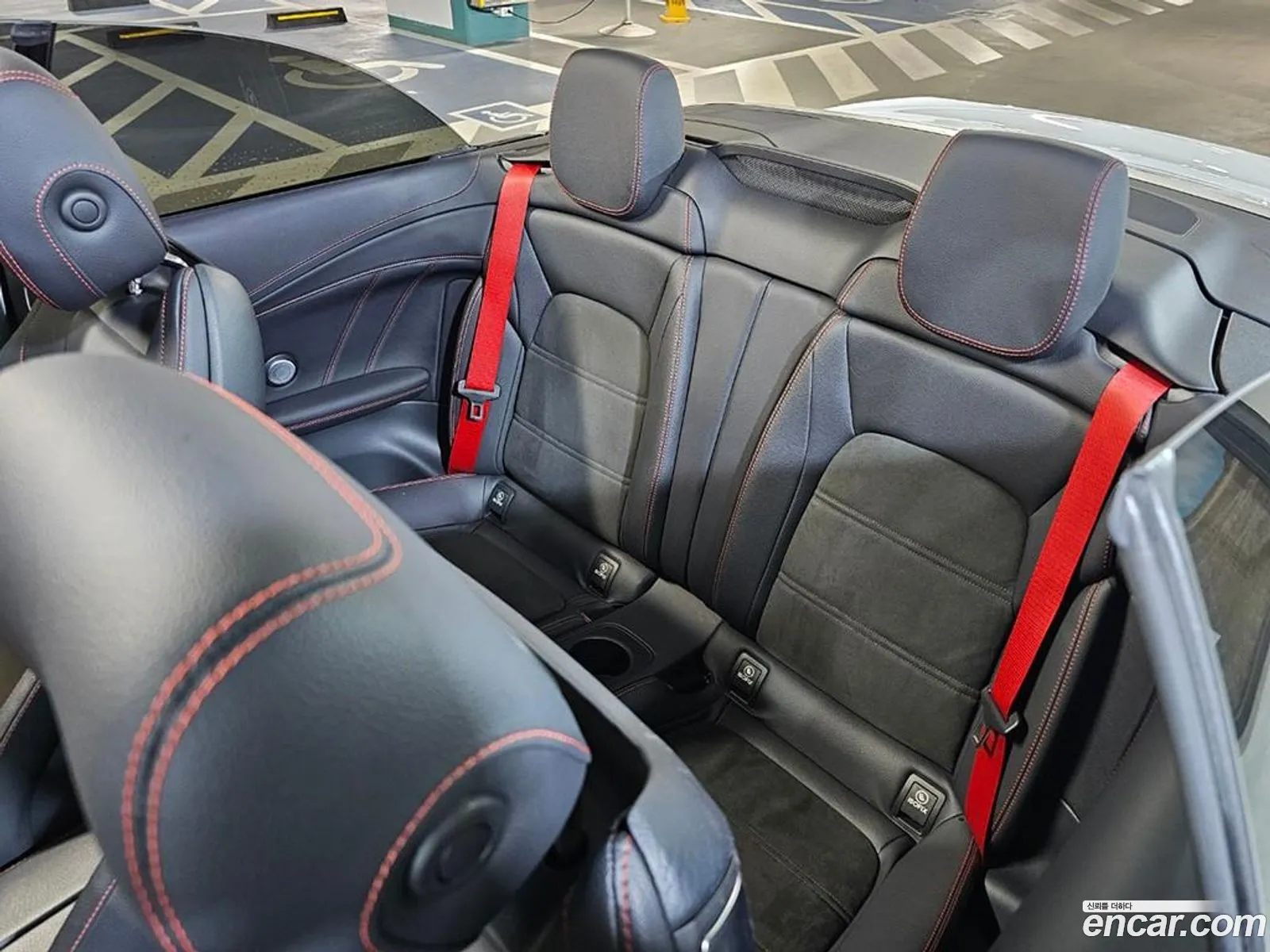 Korex Auto Trade - фотография 13957895