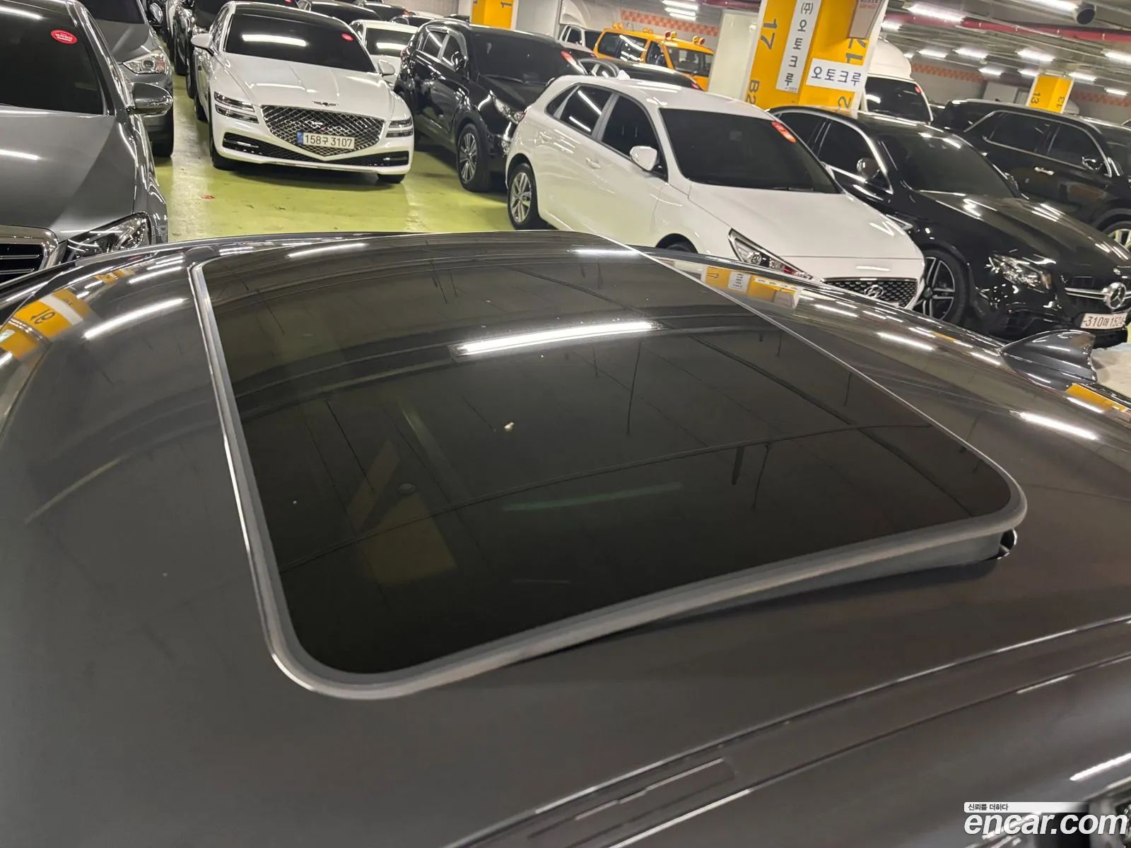 Korex Auto Trade - фотография 1154092