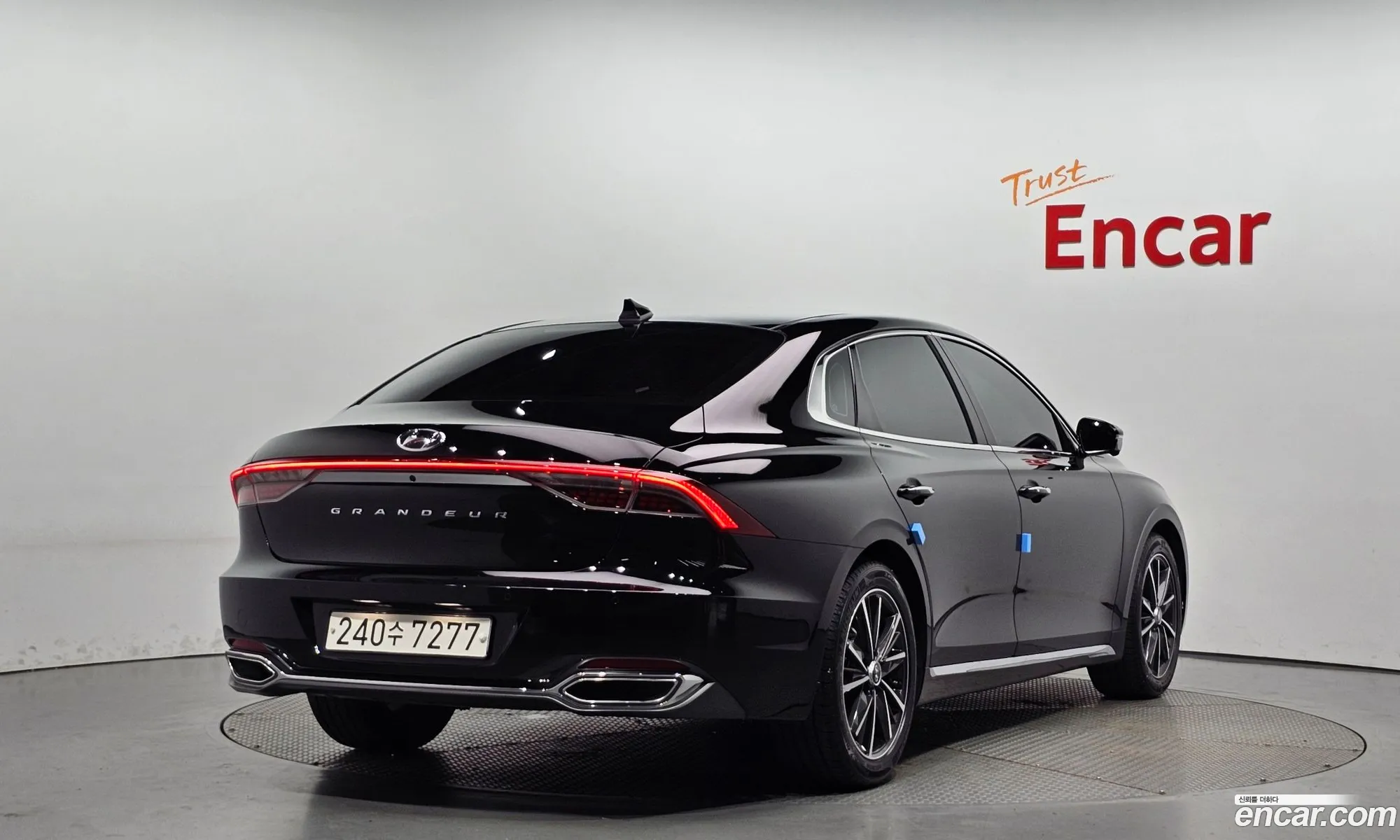 Korex Auto Trade - фотография 1520875