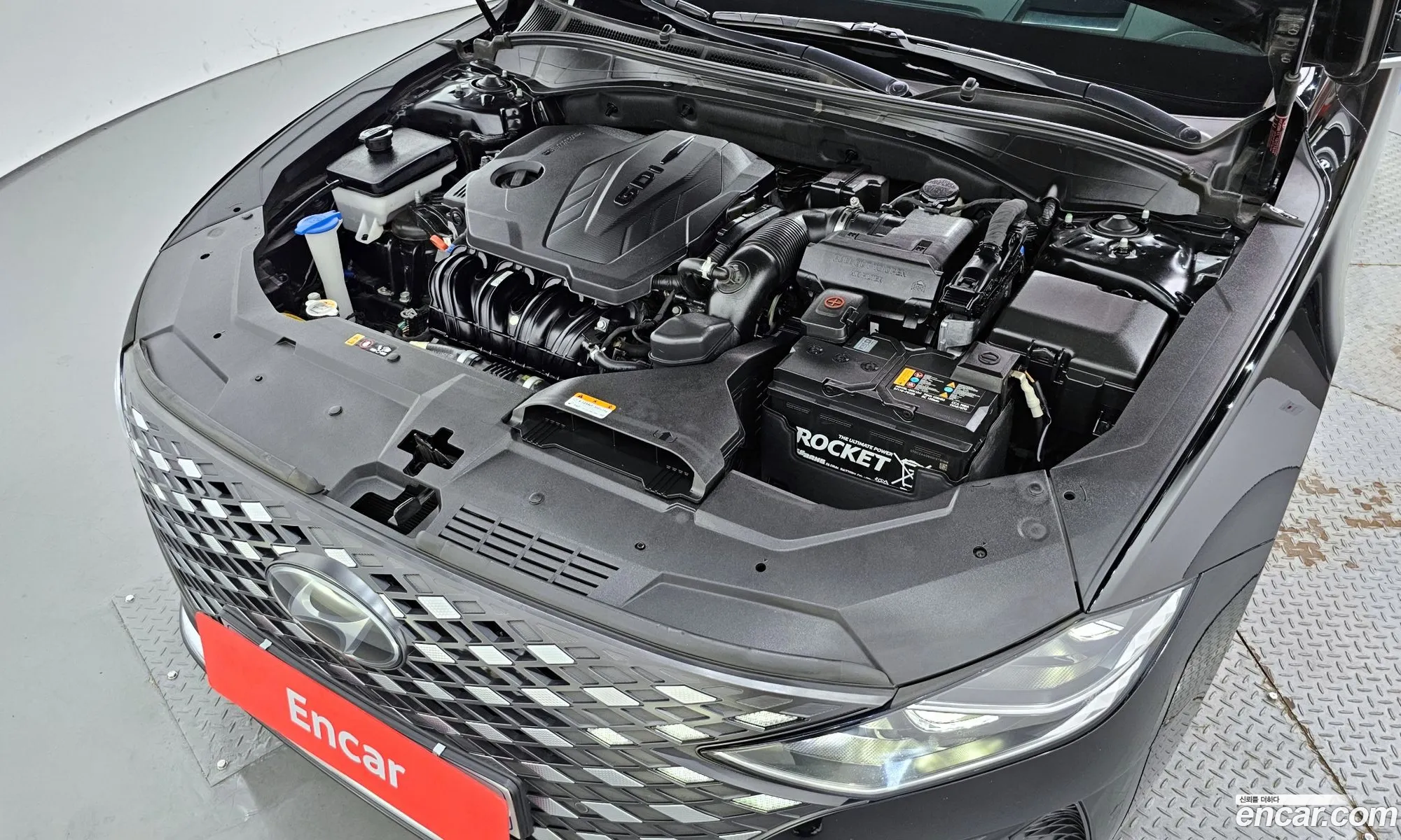 Korex Auto Trade - фотография 1520871