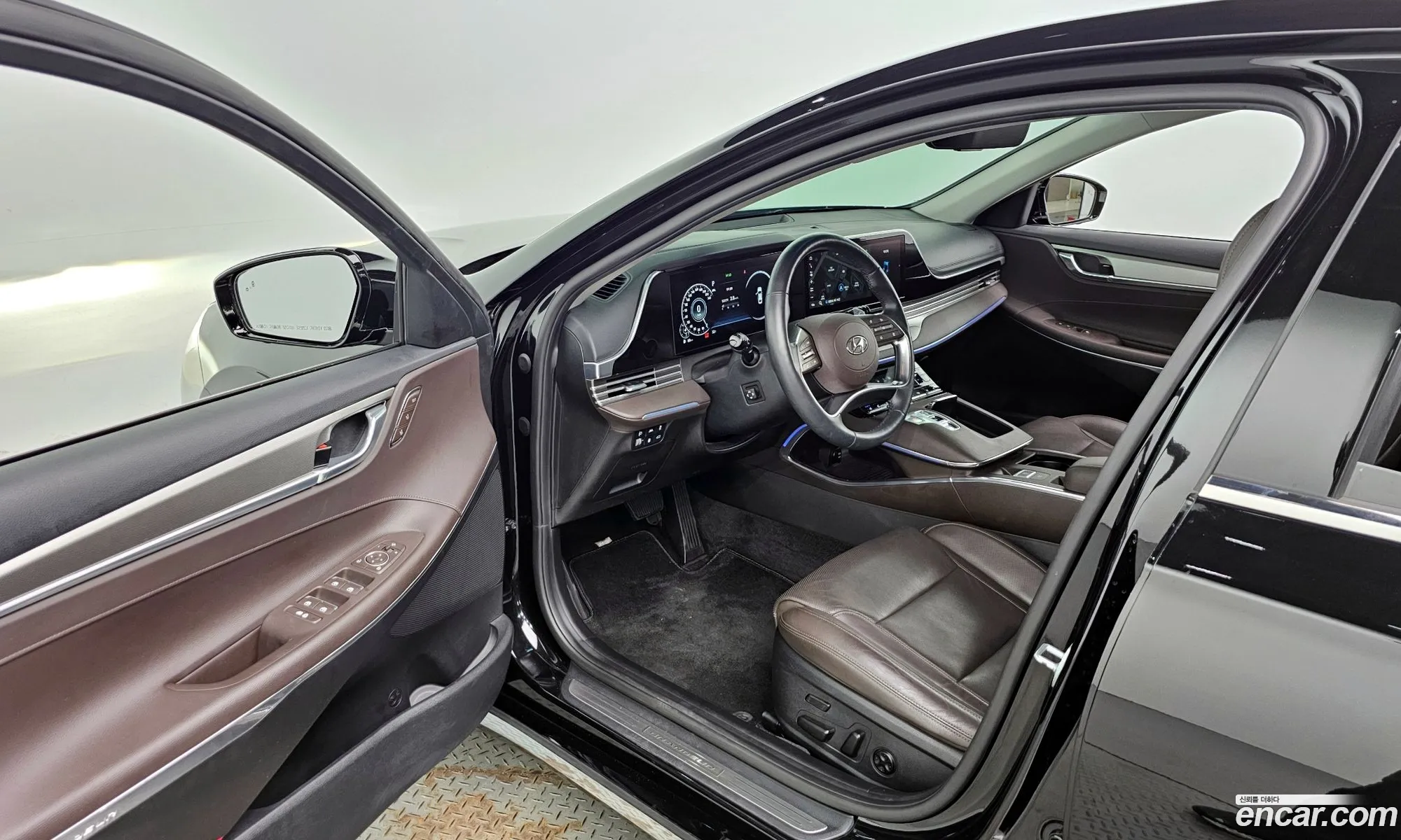 Korex Auto Trade - фотография 1520867