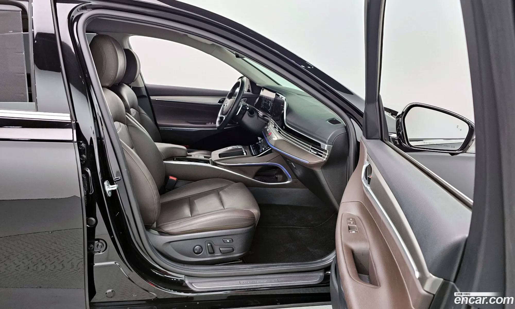 Korex Auto Trade - фотография 1520866
