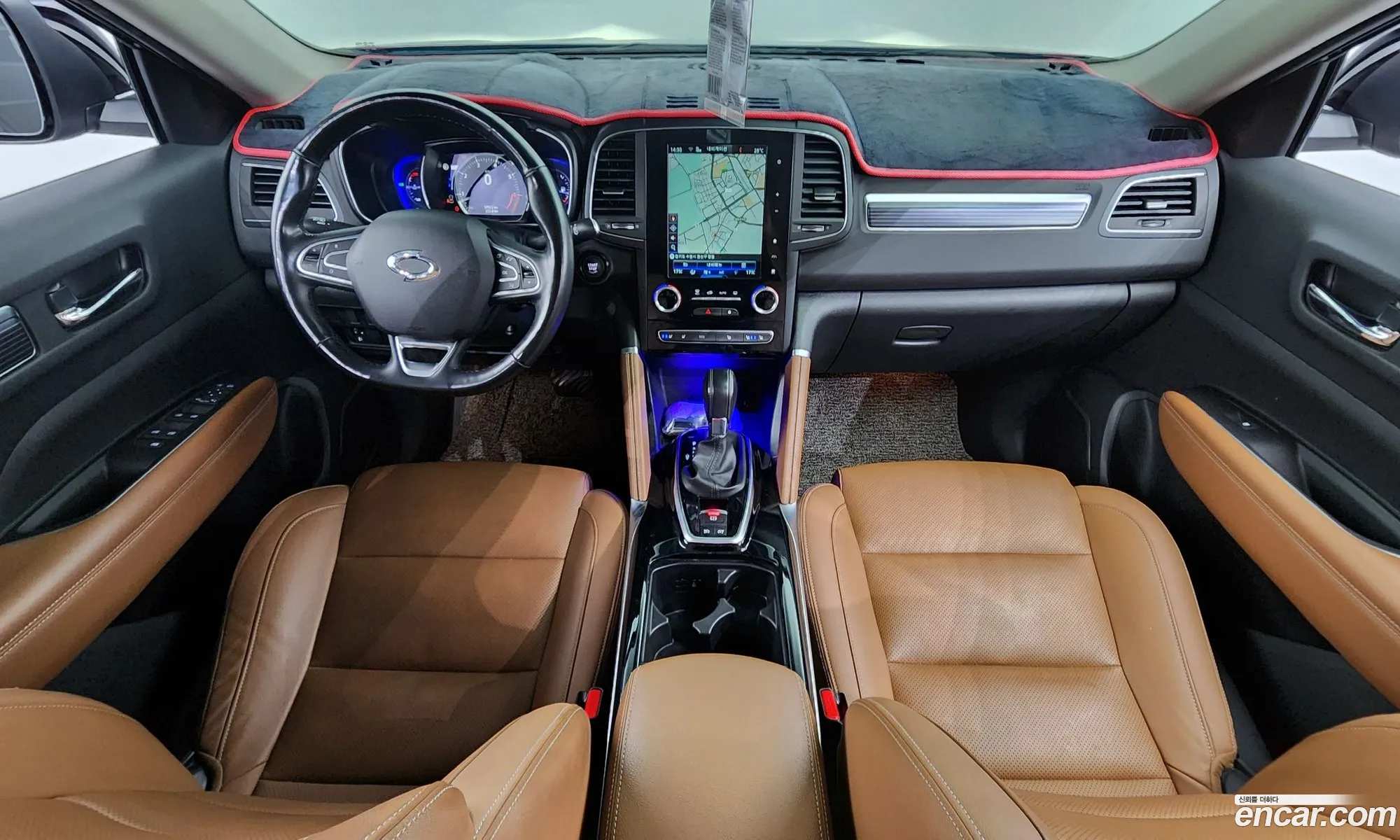 Korex Auto Trade - фотография 17838786
