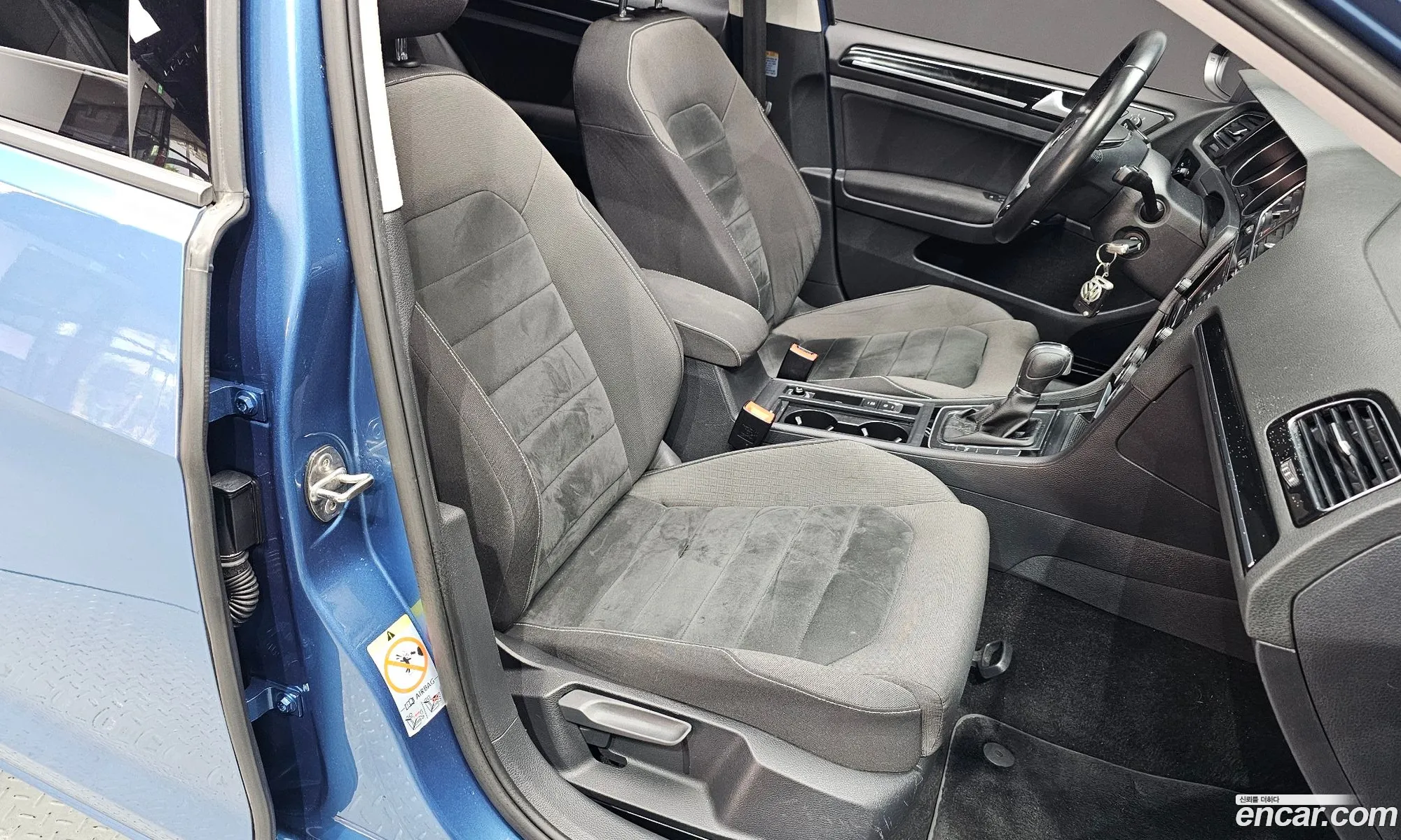 Korex Auto Trade - фотография 12448334