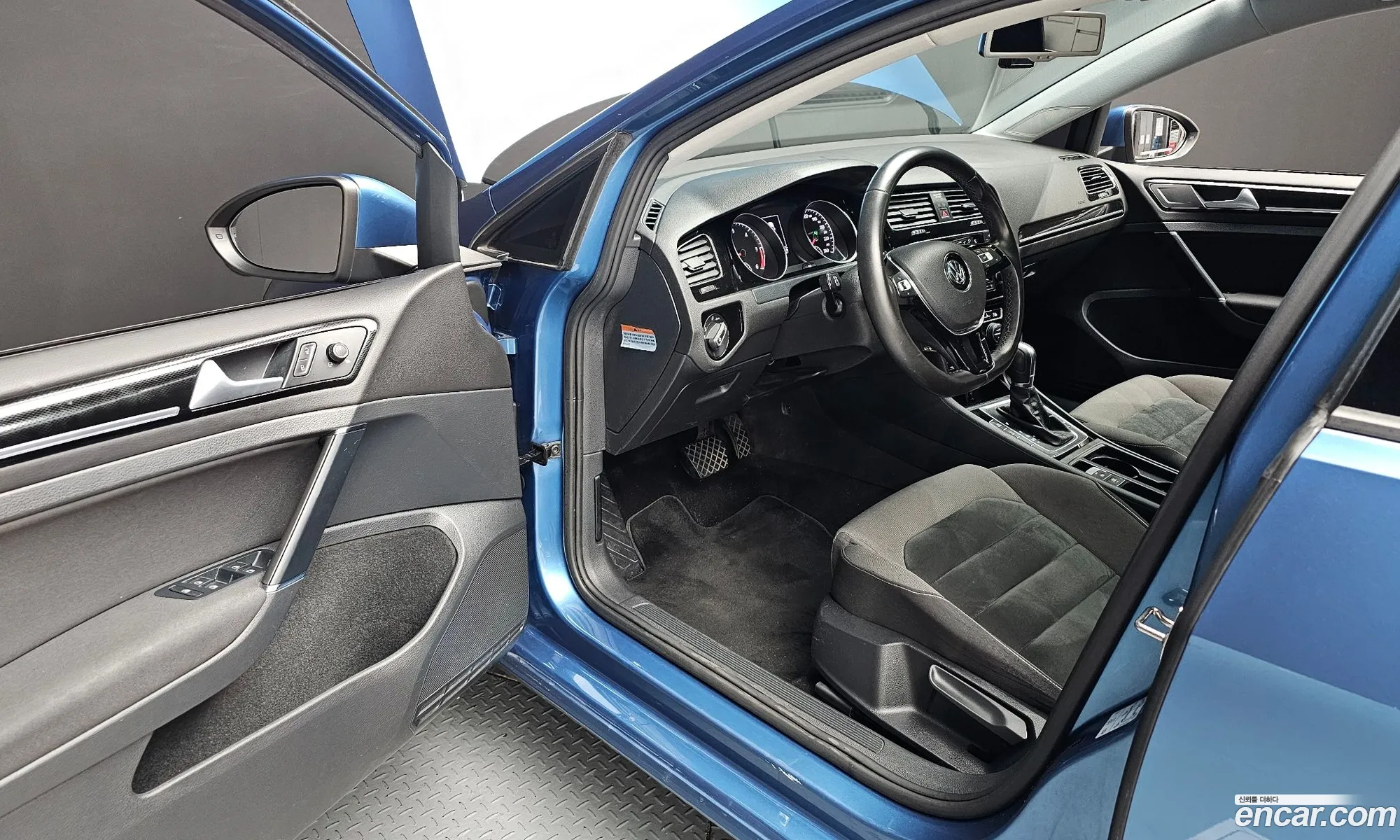 Korex Auto Trade - фотография 12448335