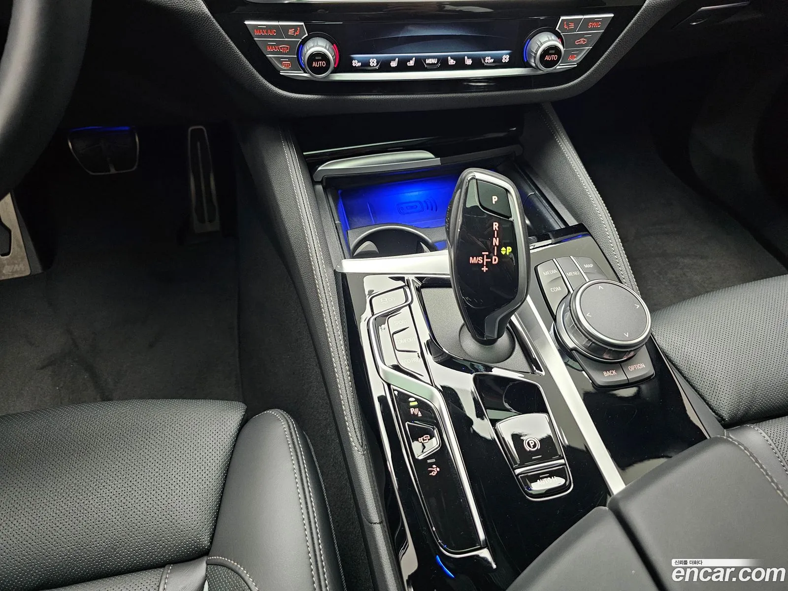 Korex Auto Trade - фотография 1163177
