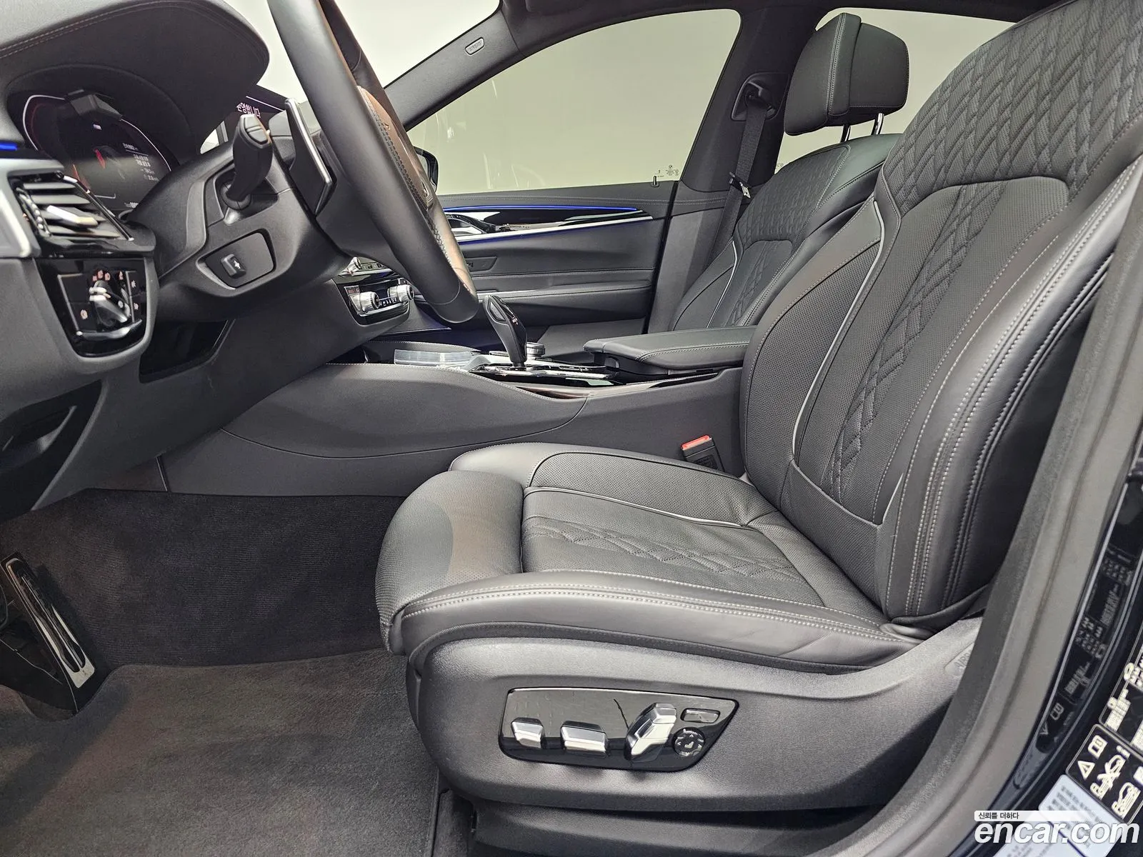 Korex Auto Trade - фотография 1163178
