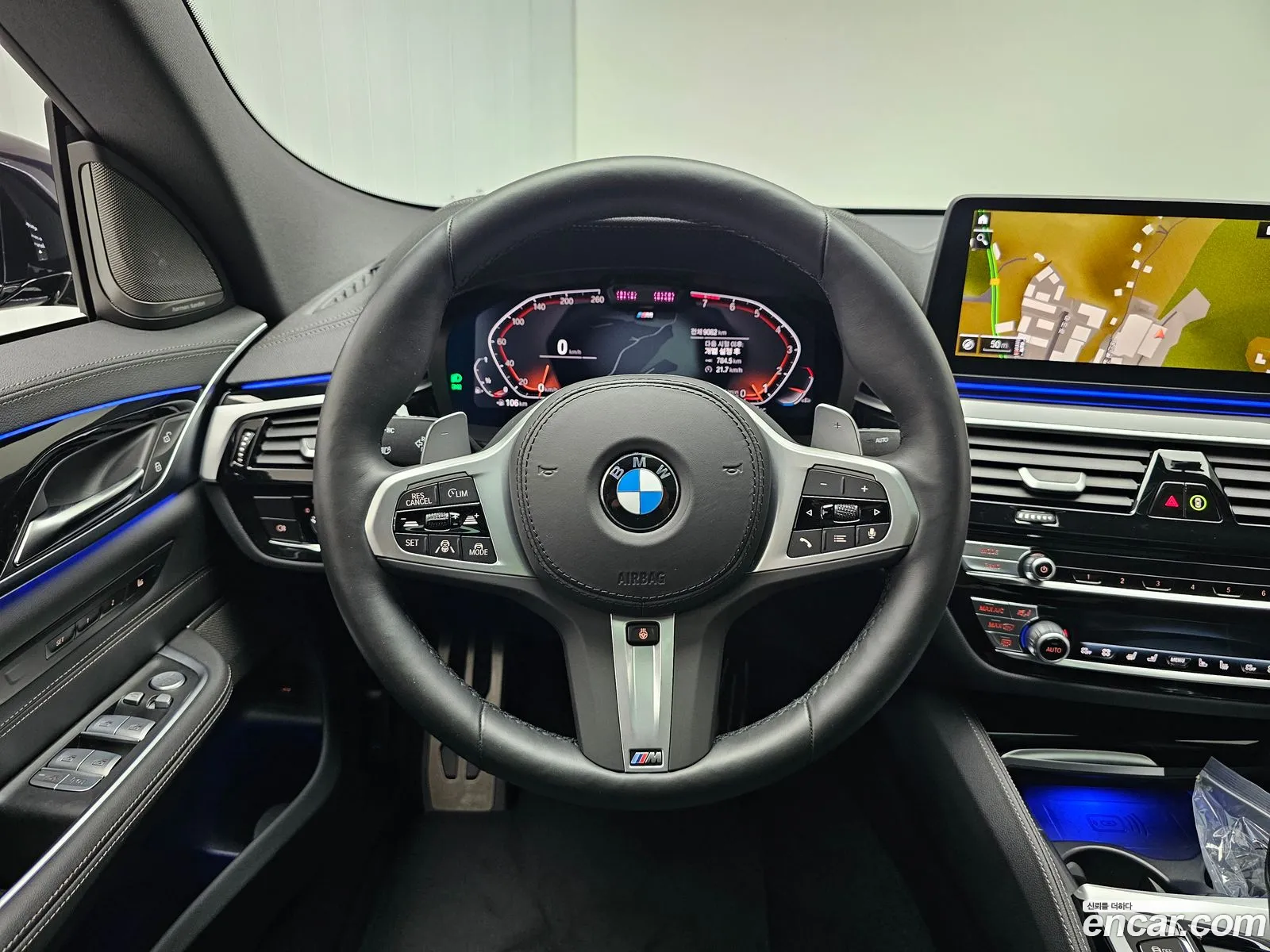Korex Auto Trade - фотография 1163181