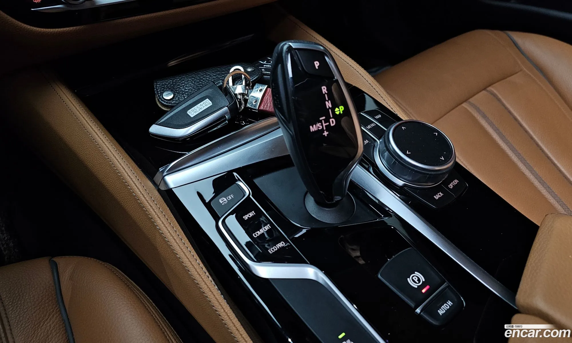 Korex Auto Trade - фотография 1099828