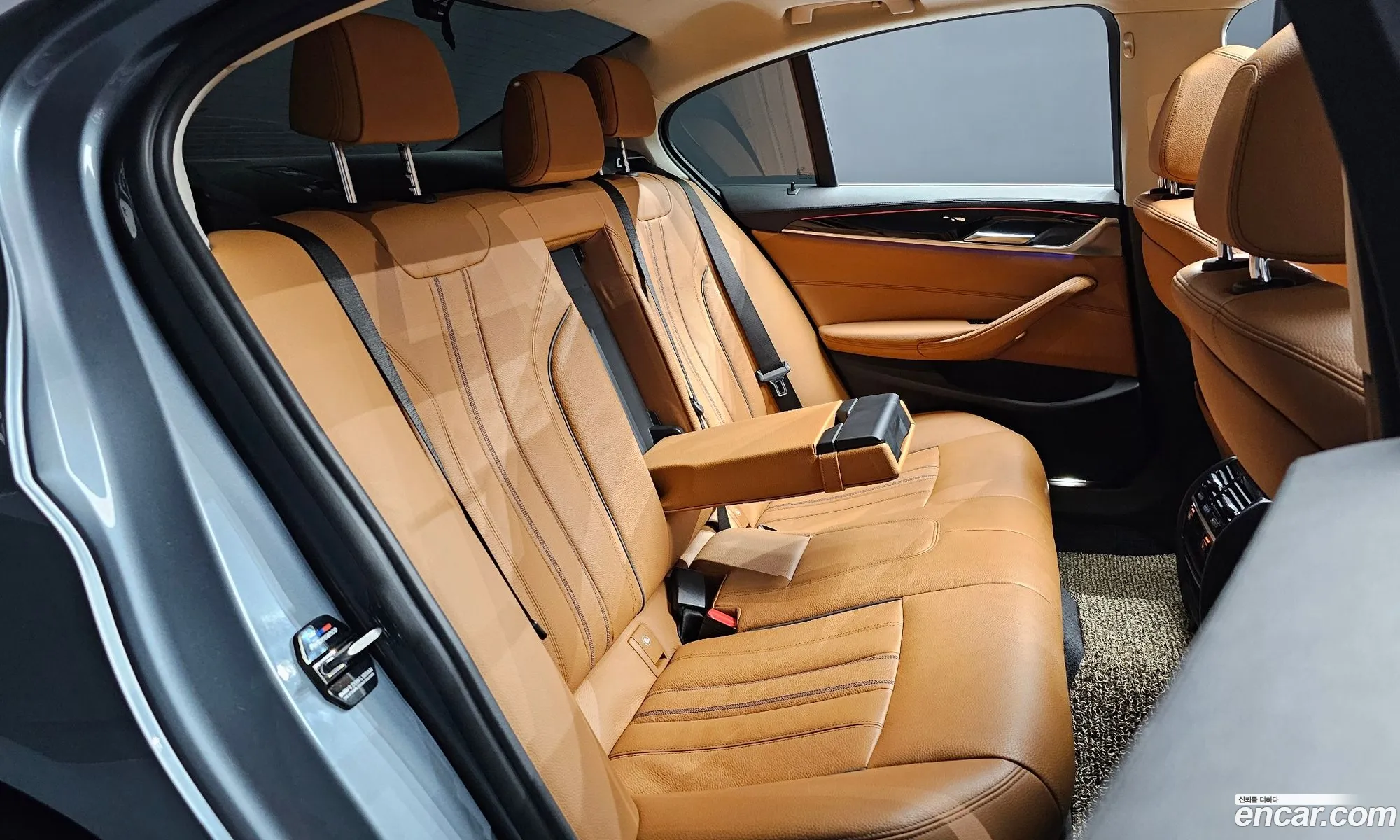 Korex Auto Trade - фотография 1099831