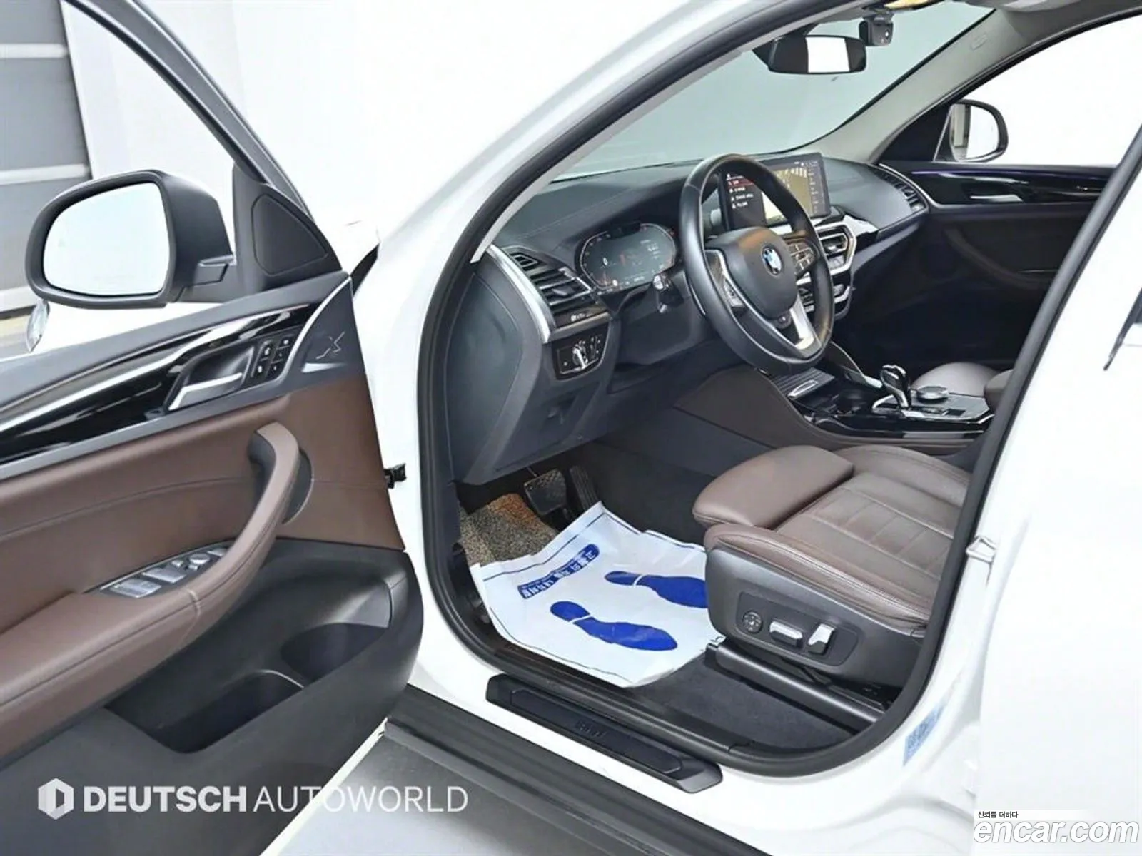 Korex Auto Trade - фотография 1120912