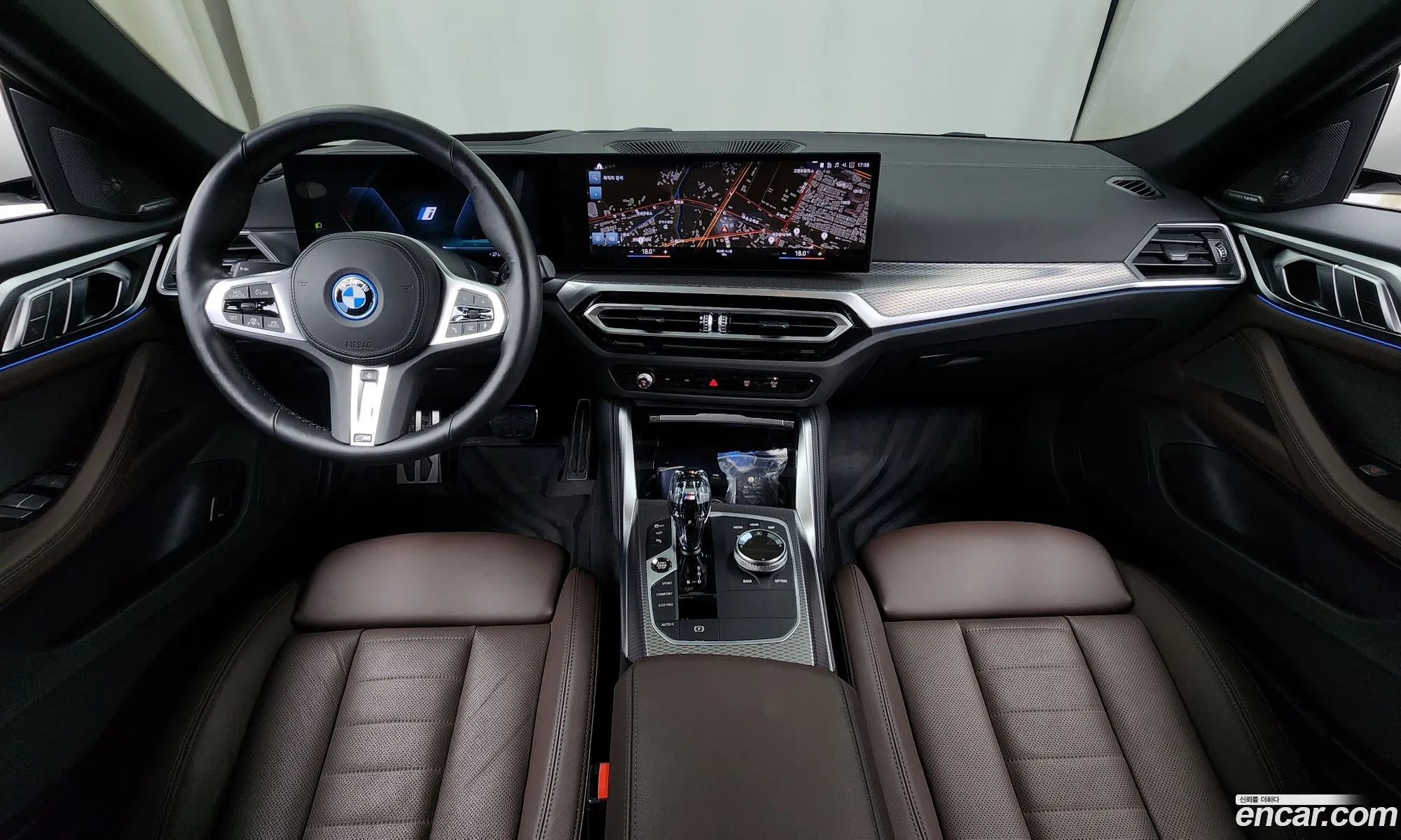 Korex Auto Trade - фотография 1127883