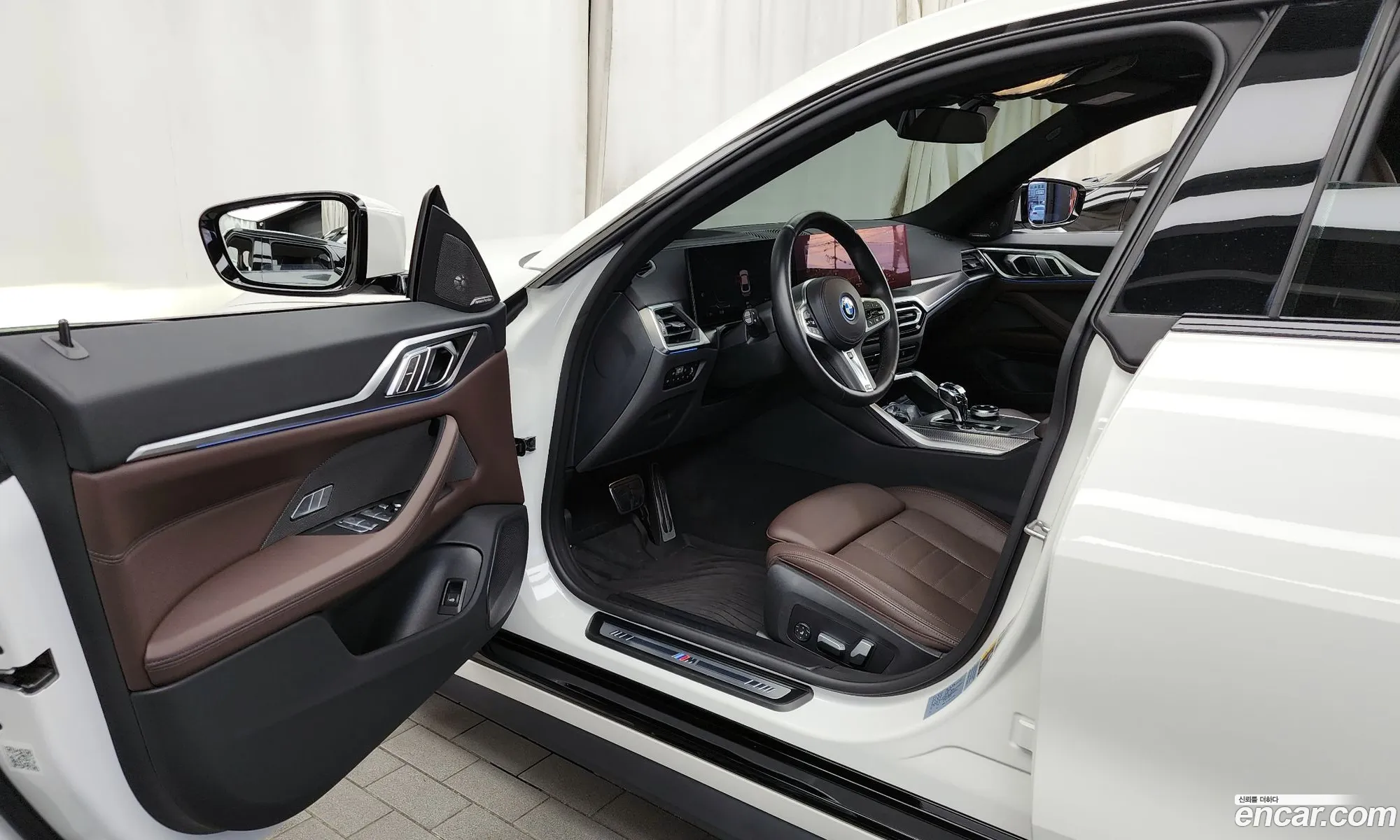 Korex Auto Trade - фотография 1127886