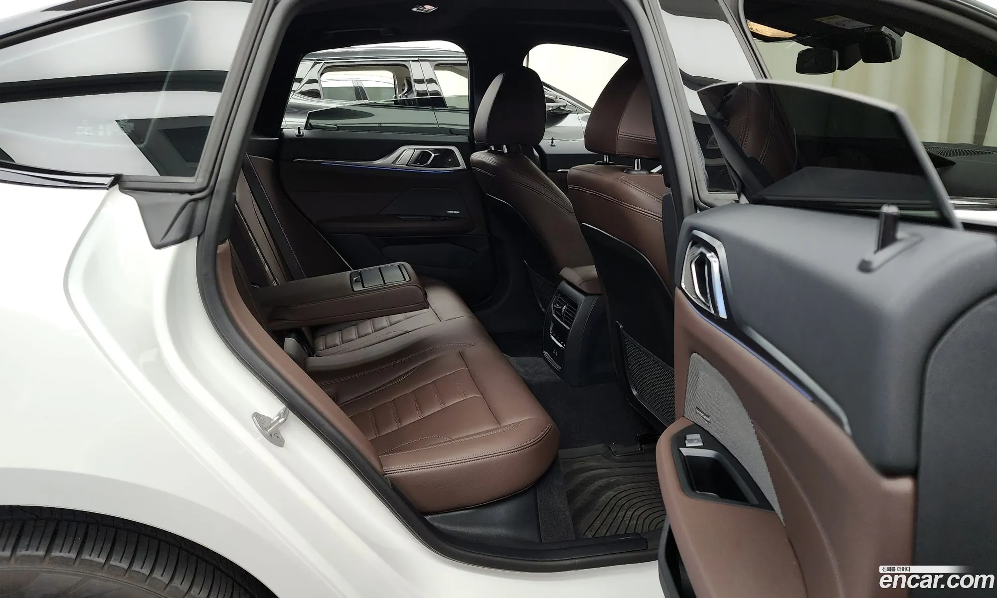 Korex Auto Trade - фотография 1127888