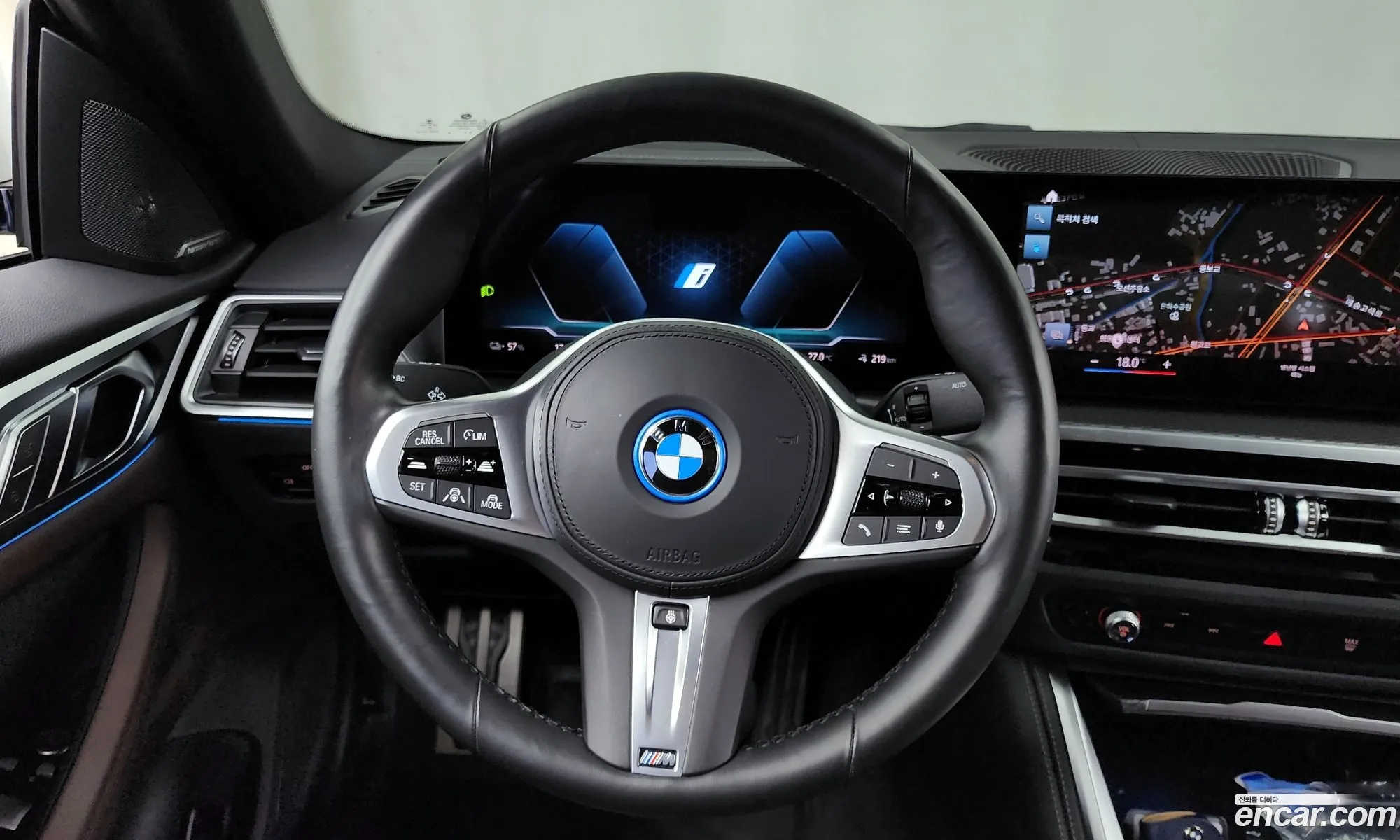 Korex Auto Trade - фотография 1127889