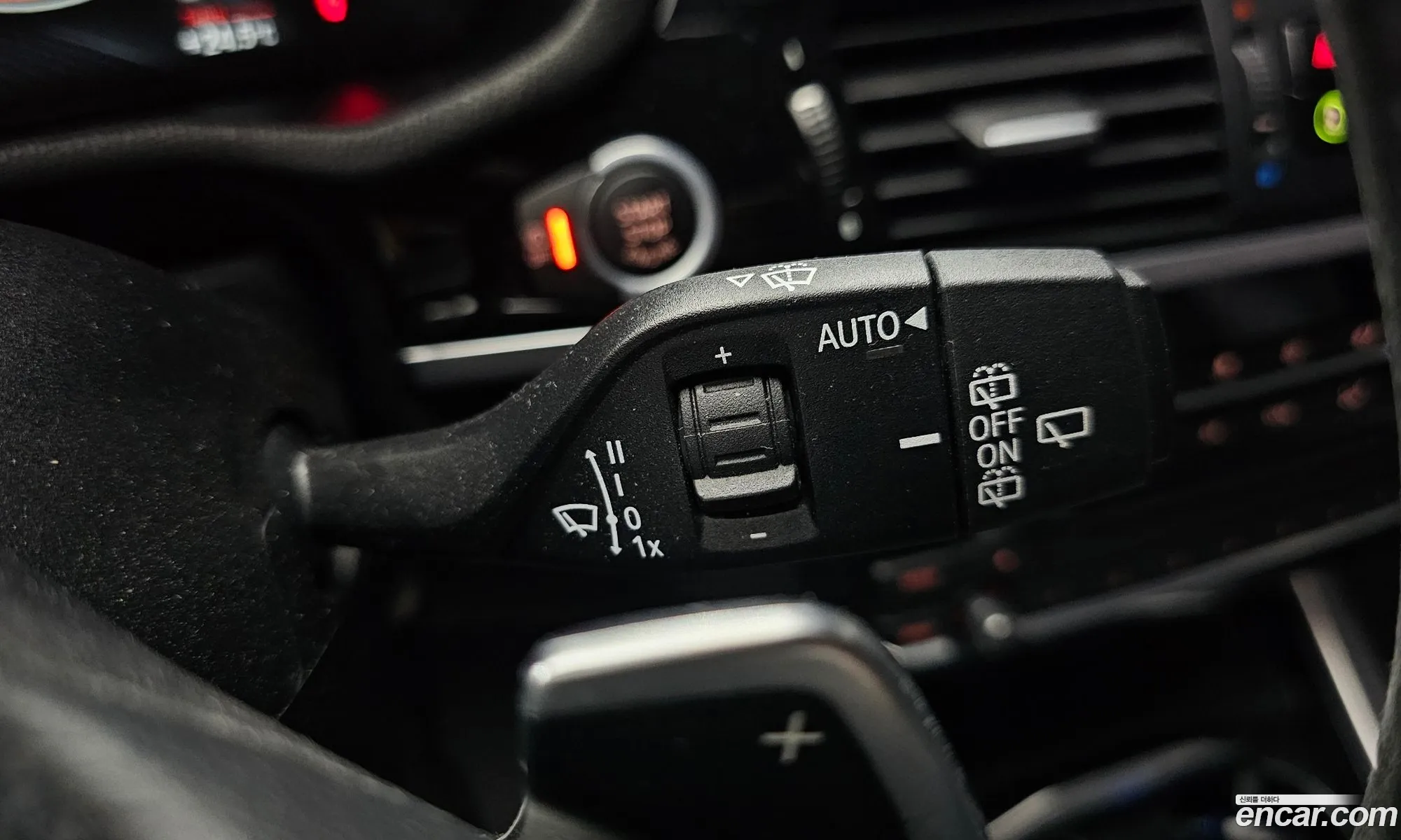 Korex Auto Trade - фотография 1151421