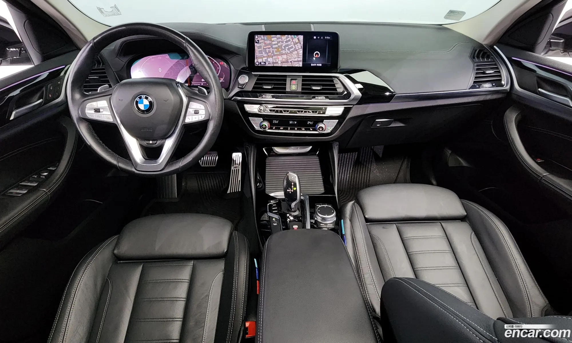 Korex Auto Trade - фотография 1108856