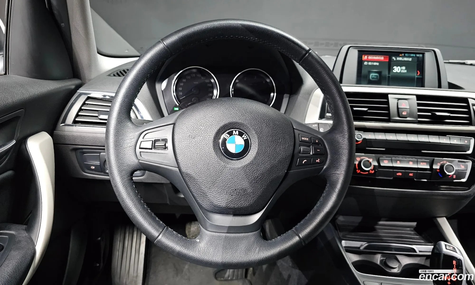 Korex Auto Trade - фотография 1115372