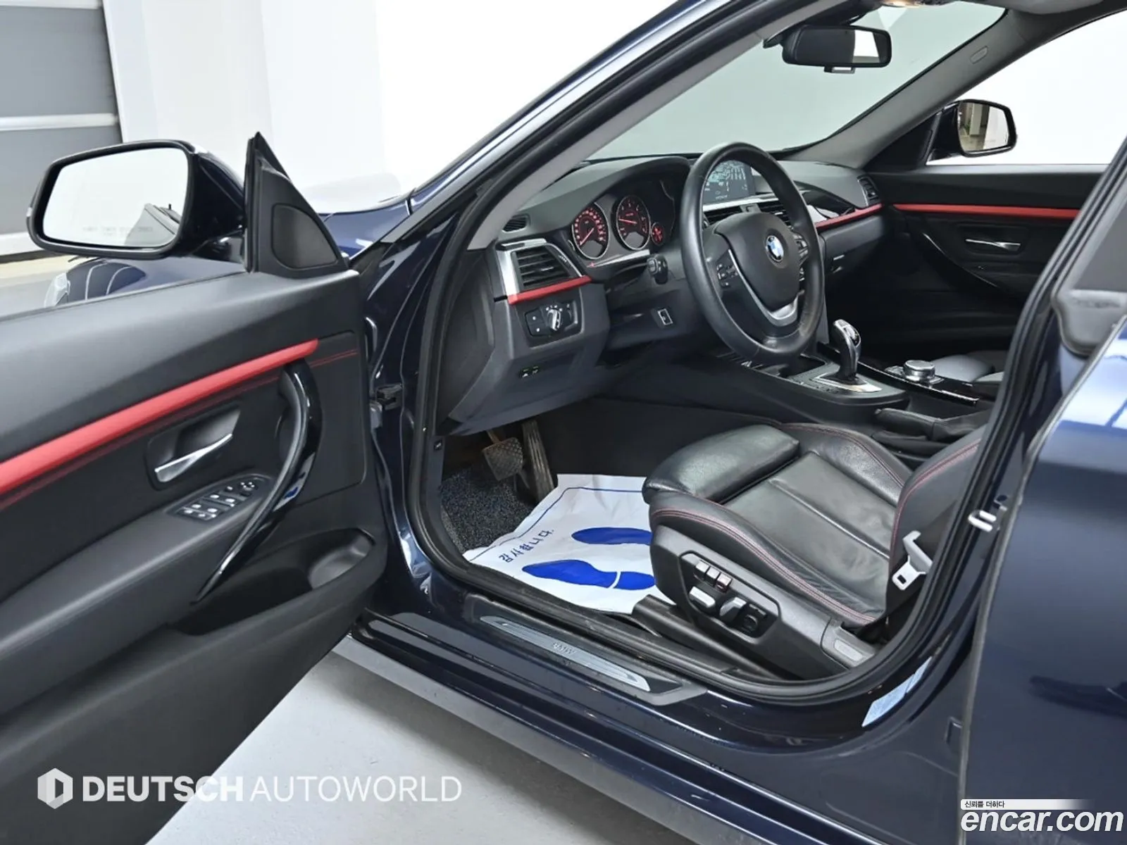 Korex Auto Trade - фотография 15280294