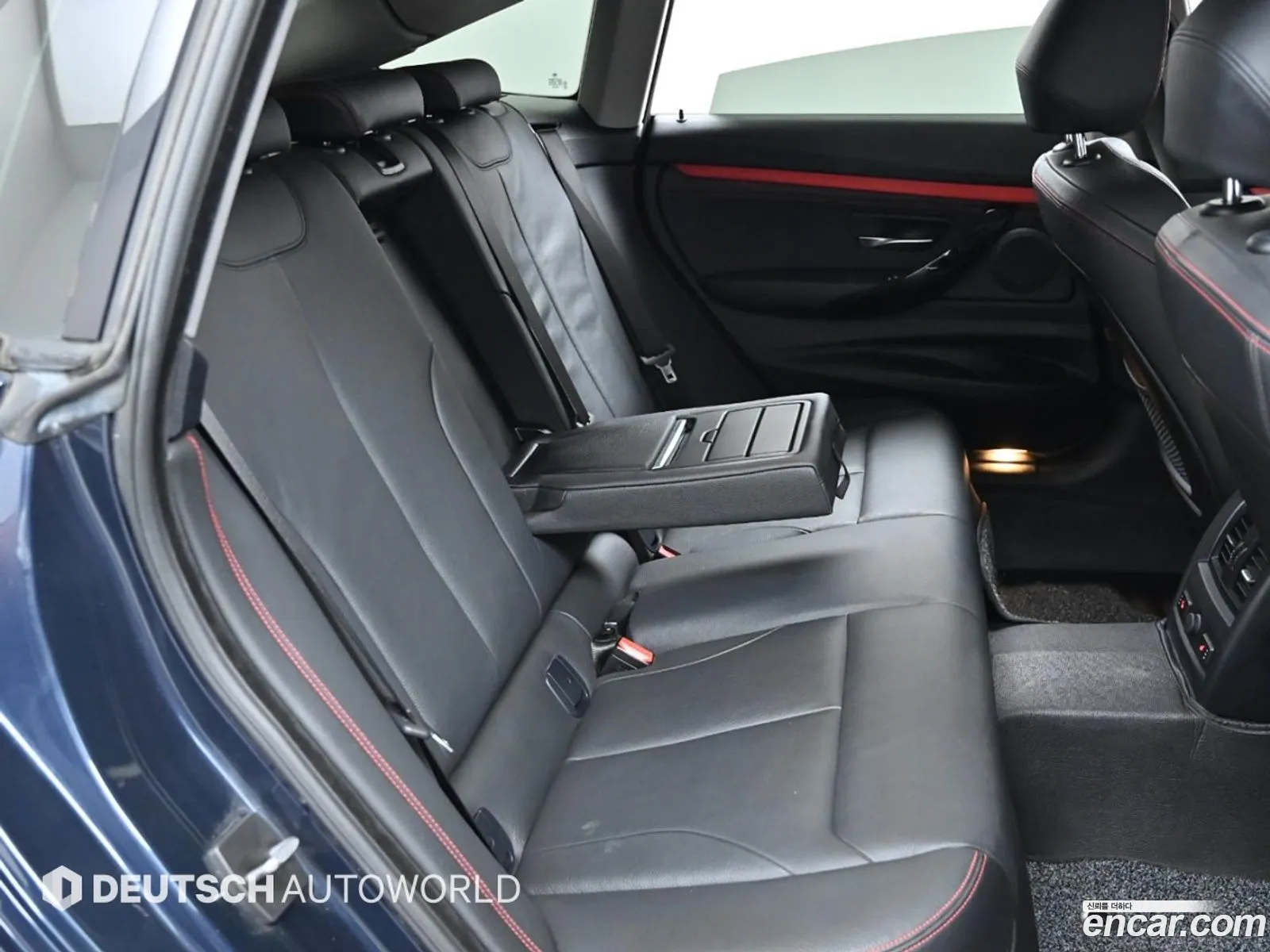 Korex Auto Trade - фотография 15280295